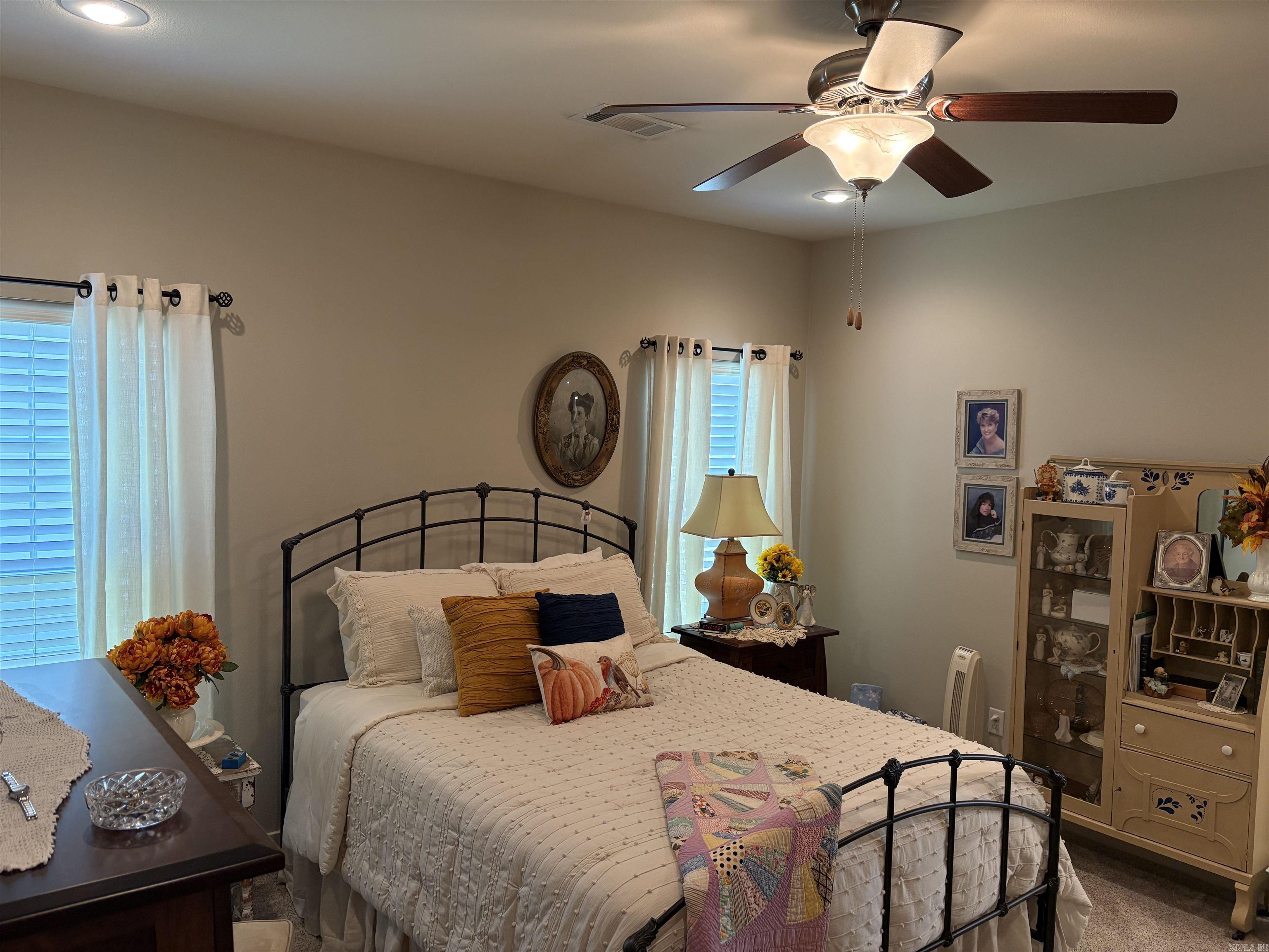 3335 Nicklaus  Conway, AR