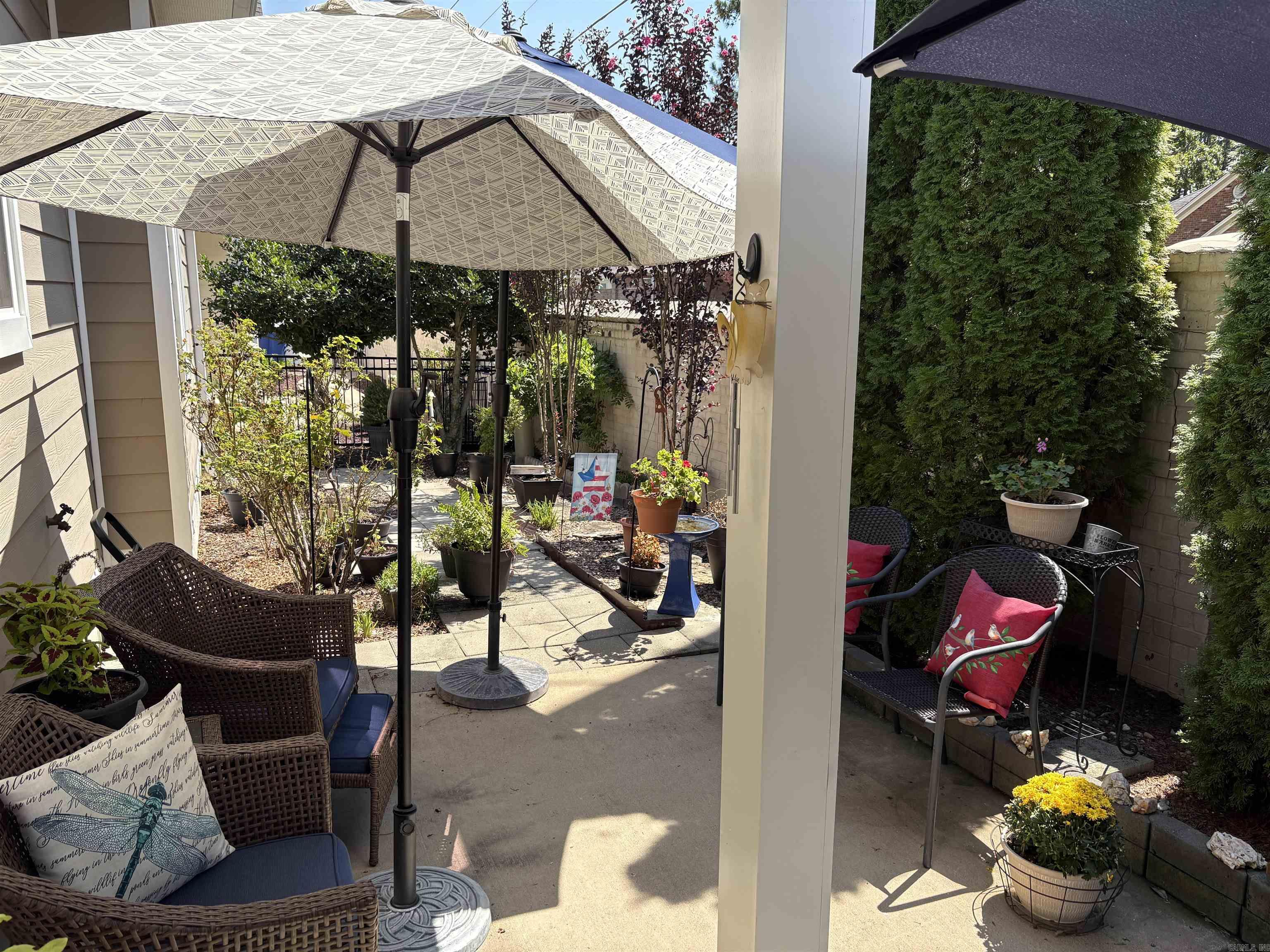 3335 Nicklaus  Conway, AR