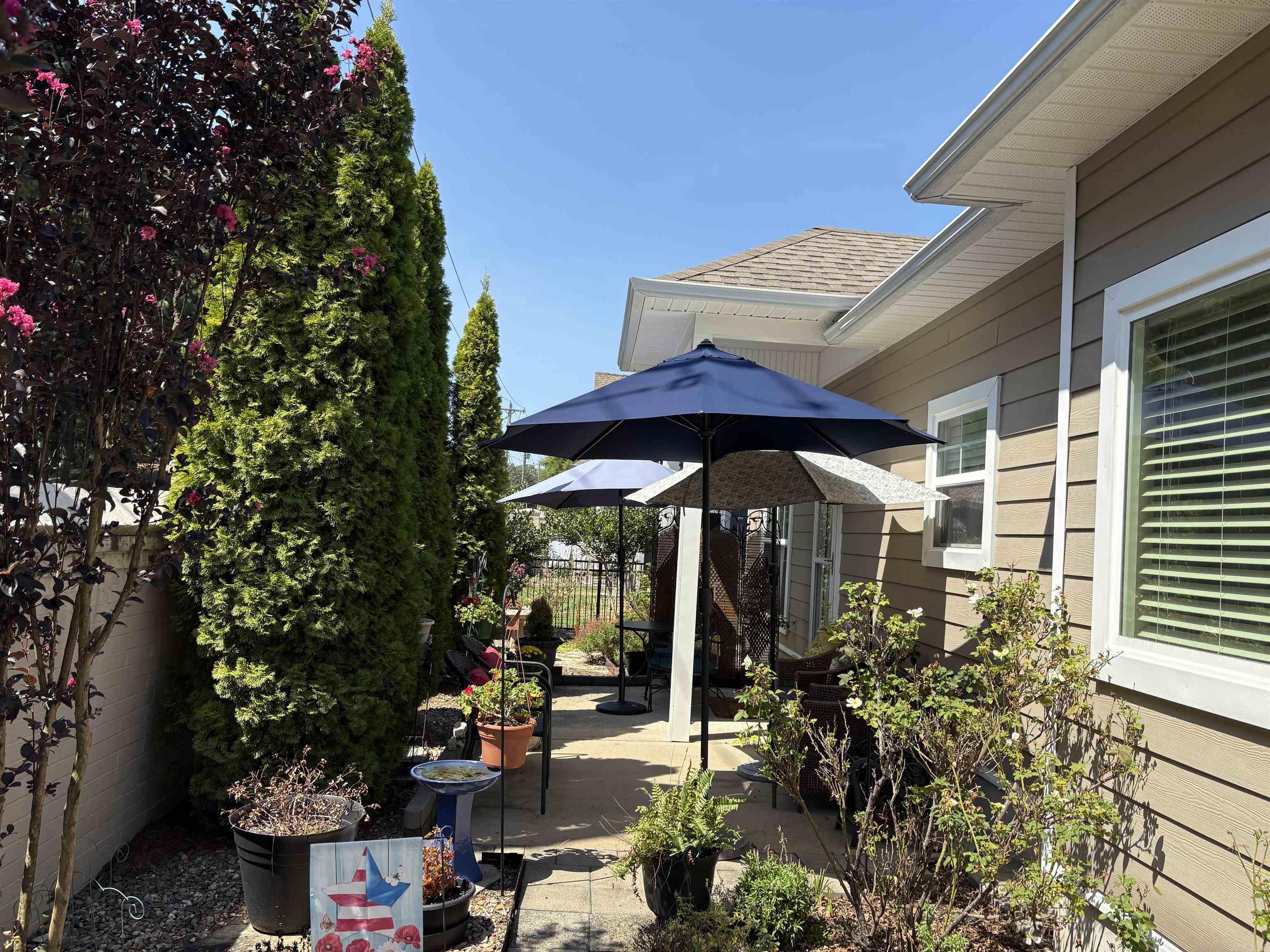 3335 Nicklaus  Conway, AR