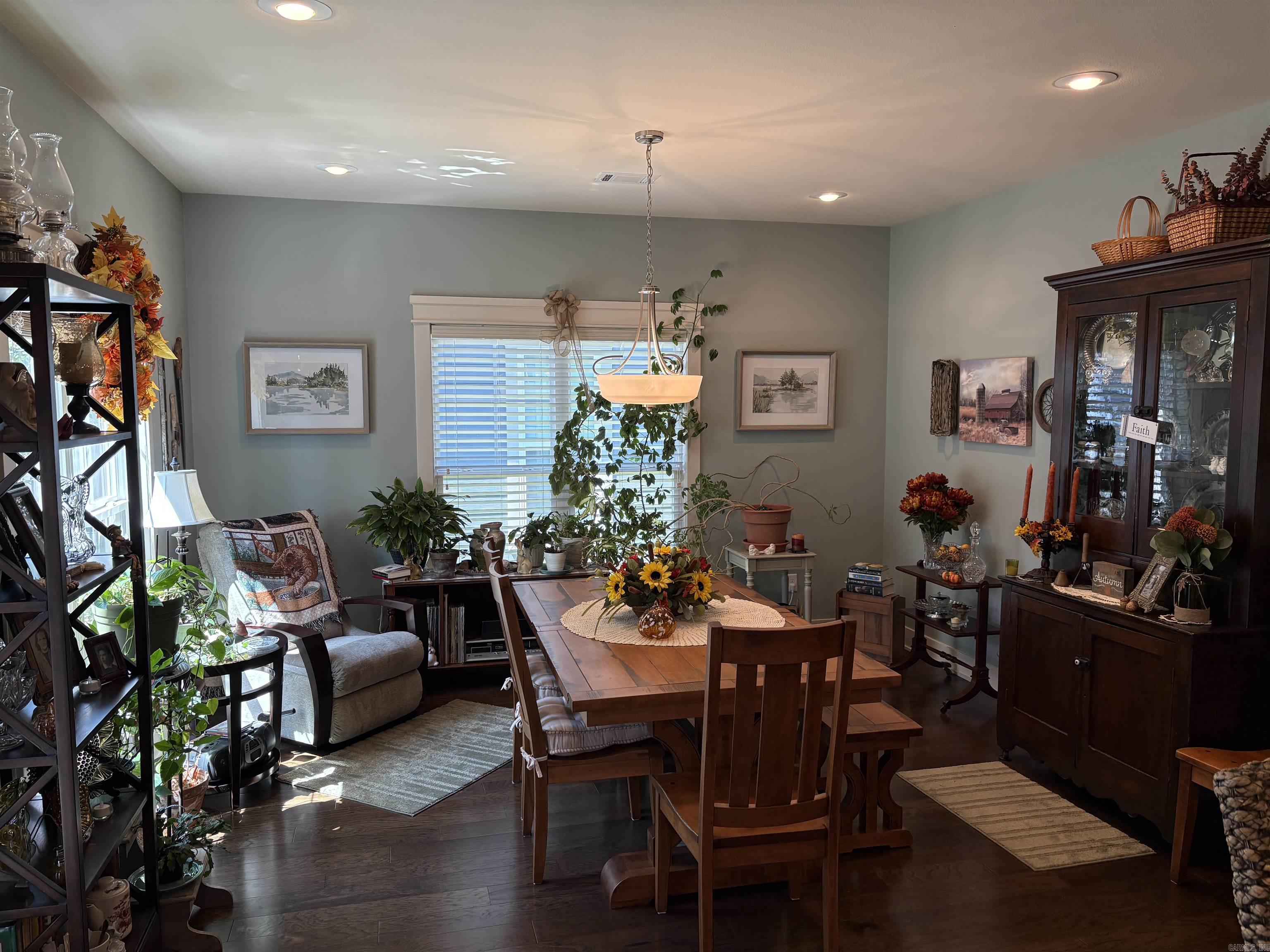 3335 Nicklaus  Conway, AR