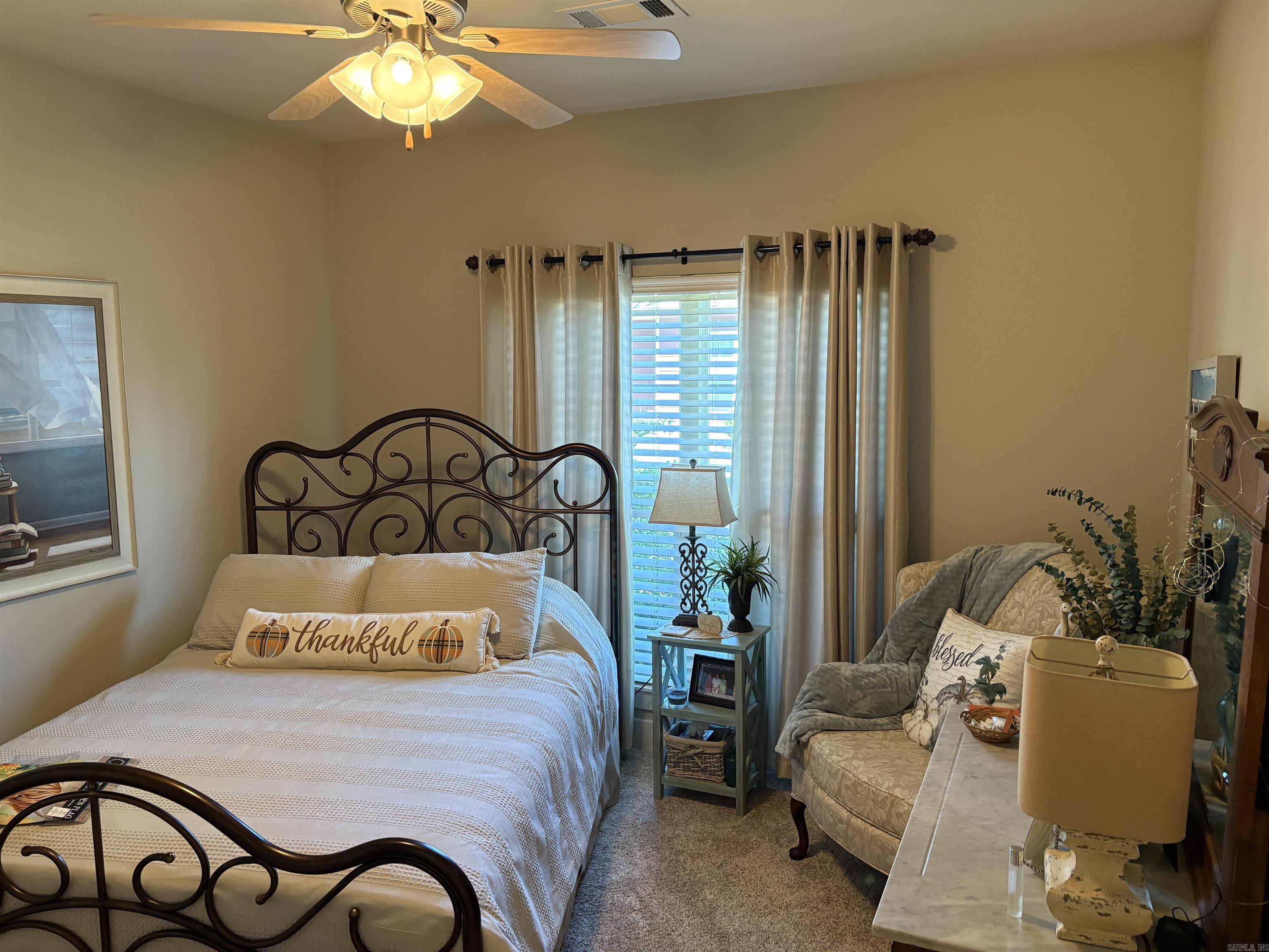 3335 Nicklaus  Conway, AR