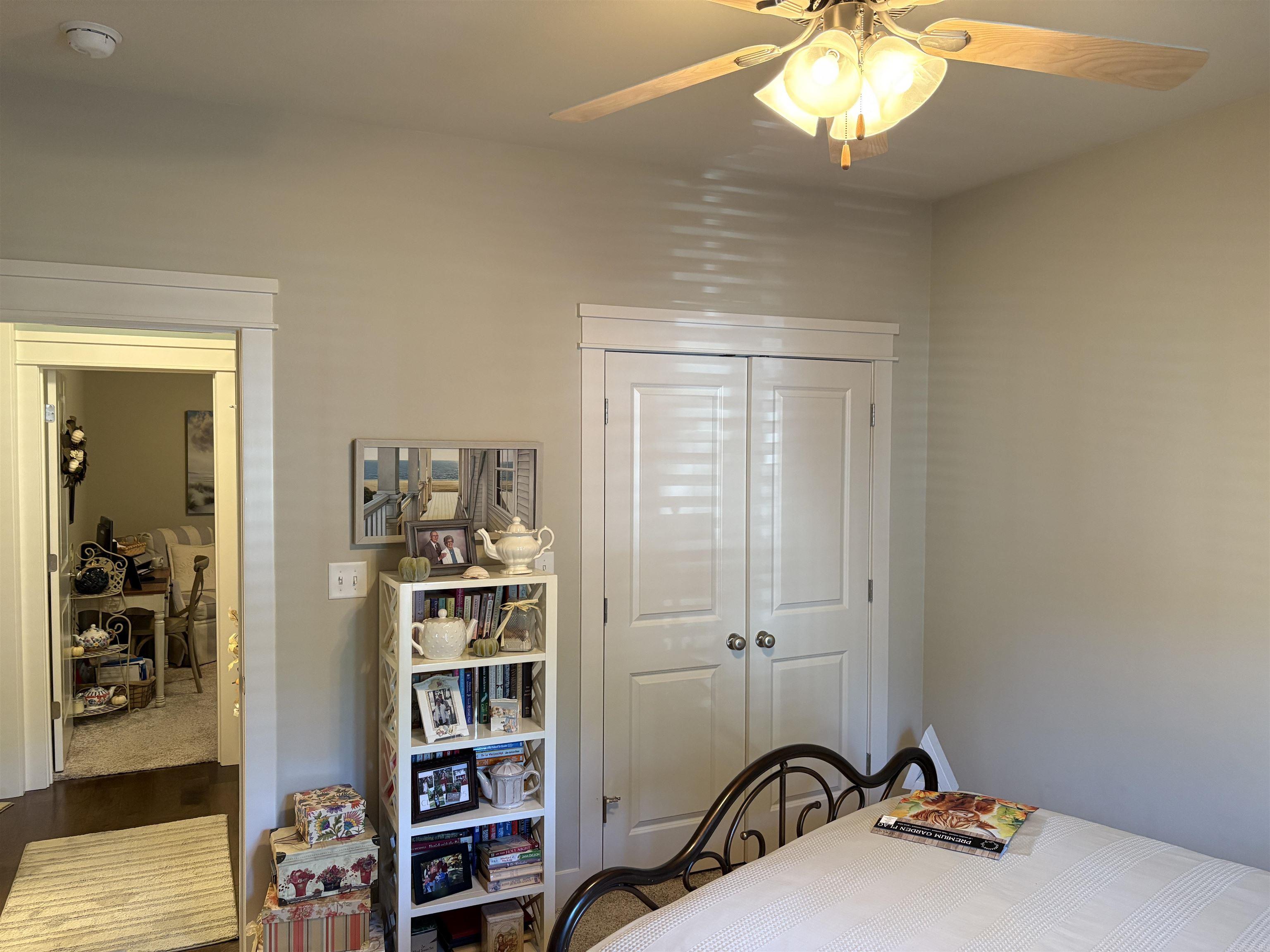 3335 Nicklaus  Conway, AR