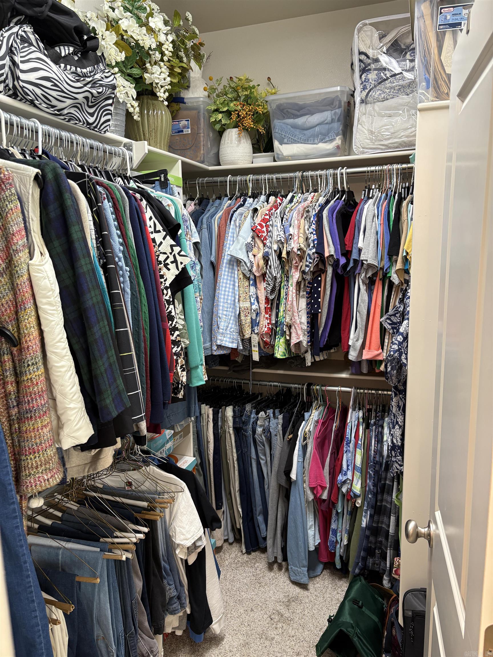 3335 Nicklaus  Conway, AR