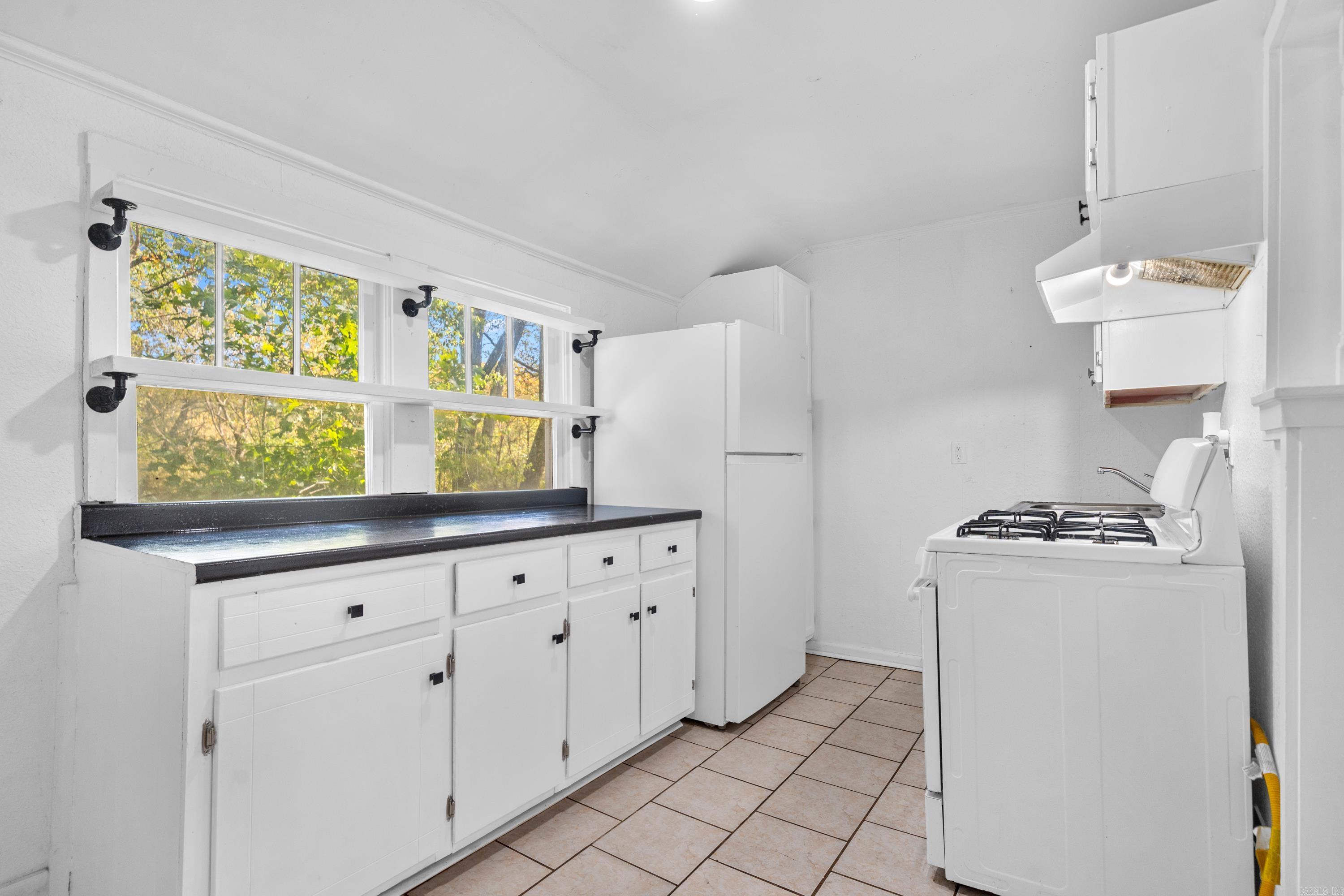 216 Elizabeth Terrace Hot Springs, AR 71901