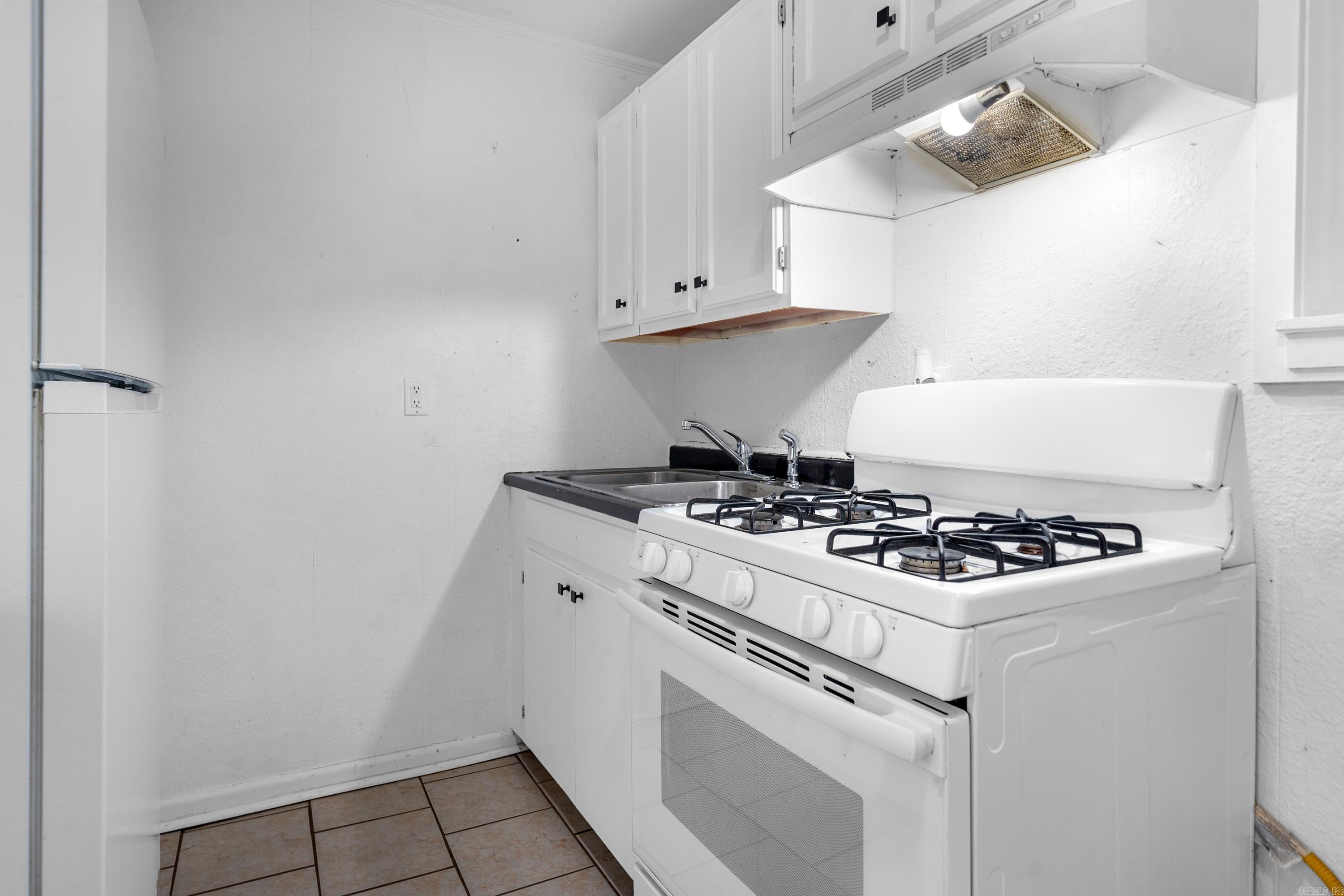 216 Elizabeth Terrace Hot Springs, AR 71901