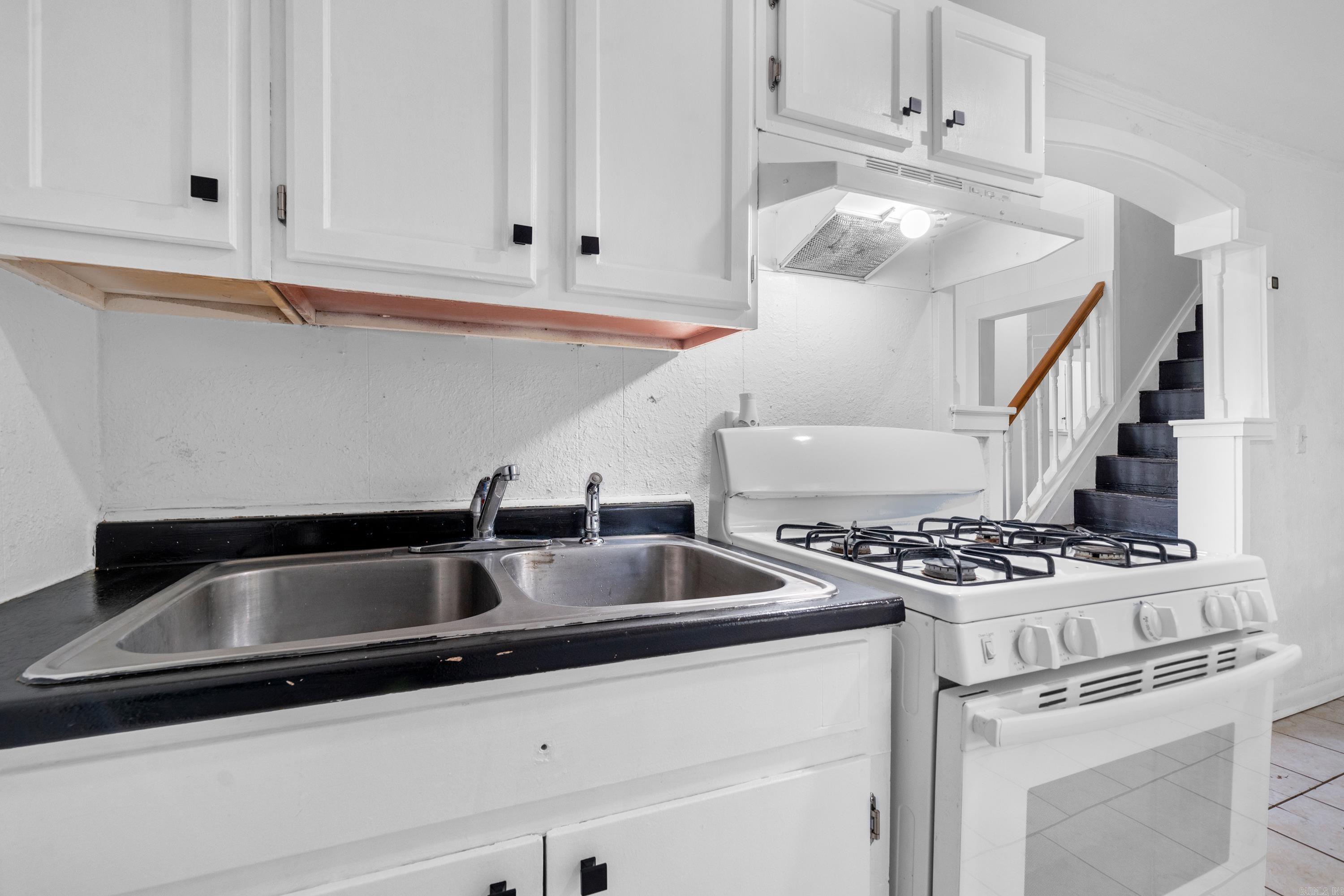 216 Elizabeth Terrace Hot Springs, AR 71901