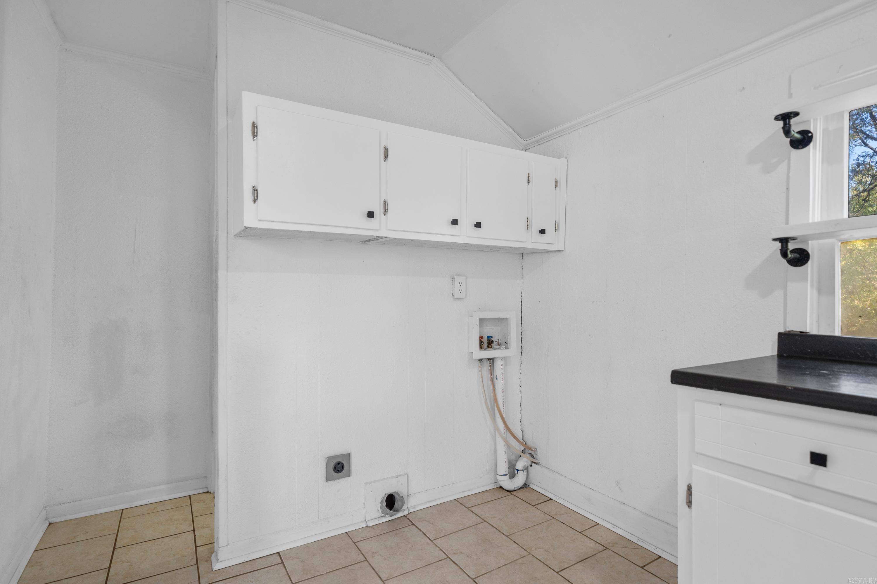 216 Elizabeth Terrace Hot Springs, AR 71901