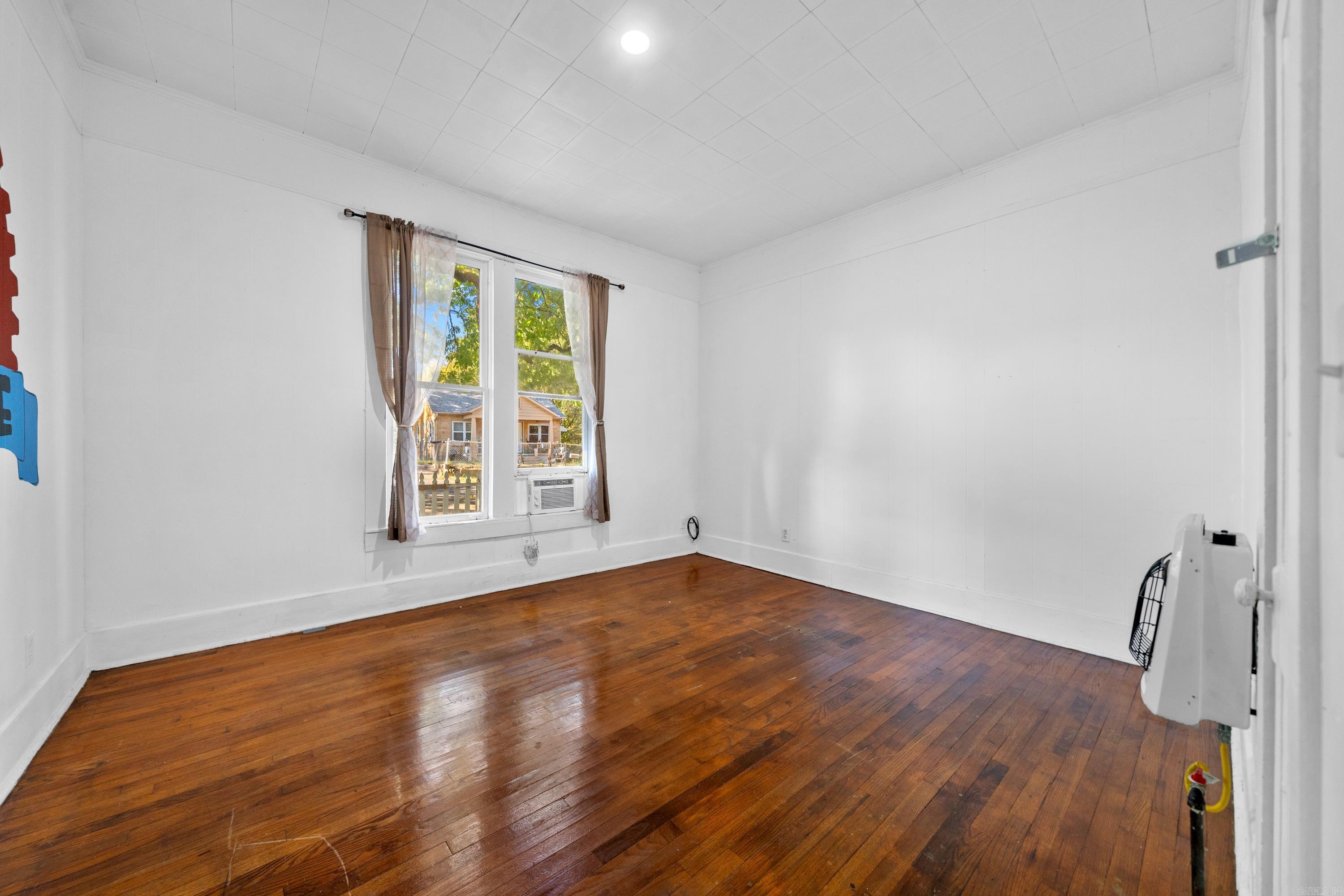 216 Elizabeth Terrace Hot Springs, AR 71901