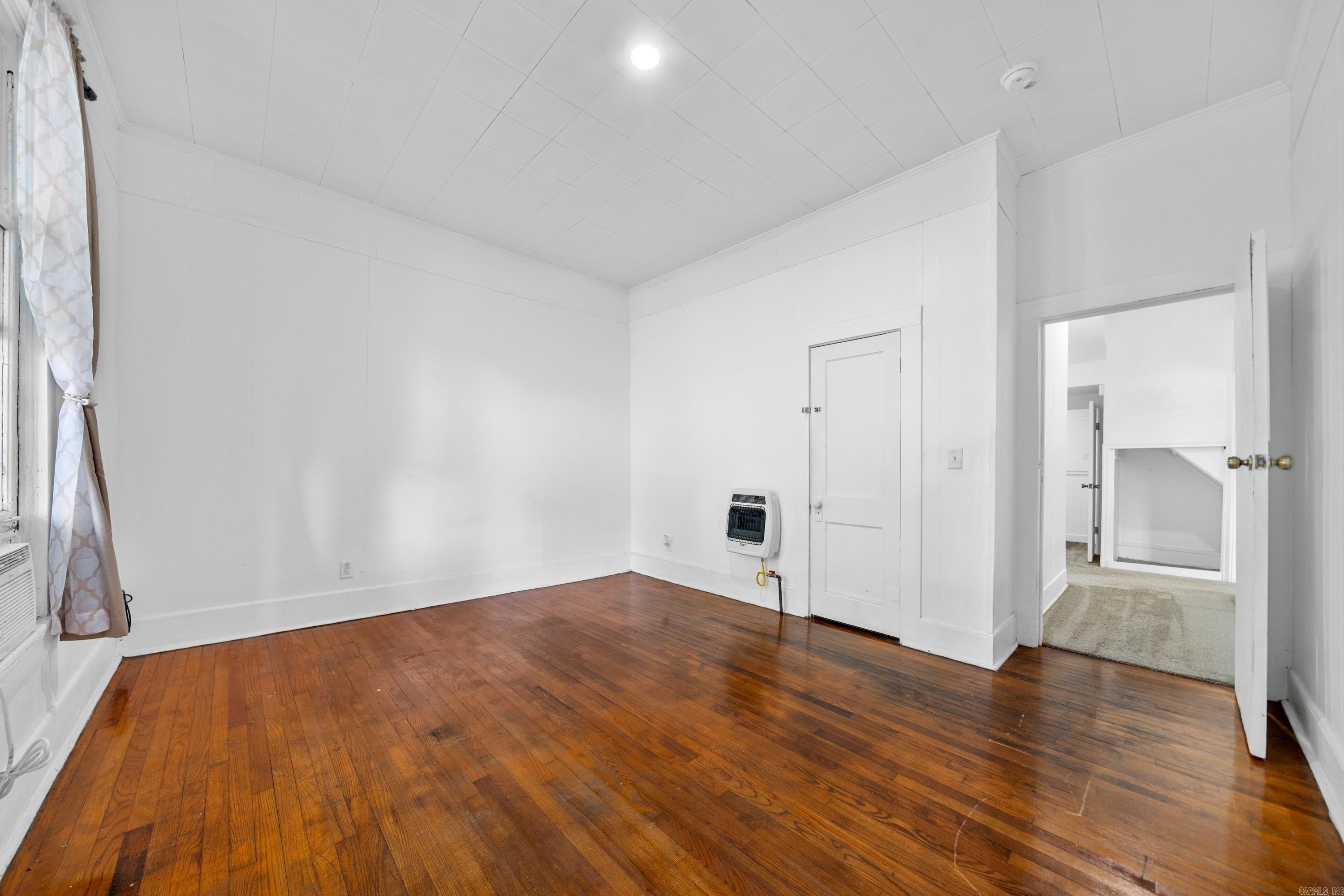 216 Elizabeth Terrace Hot Springs, AR 71901