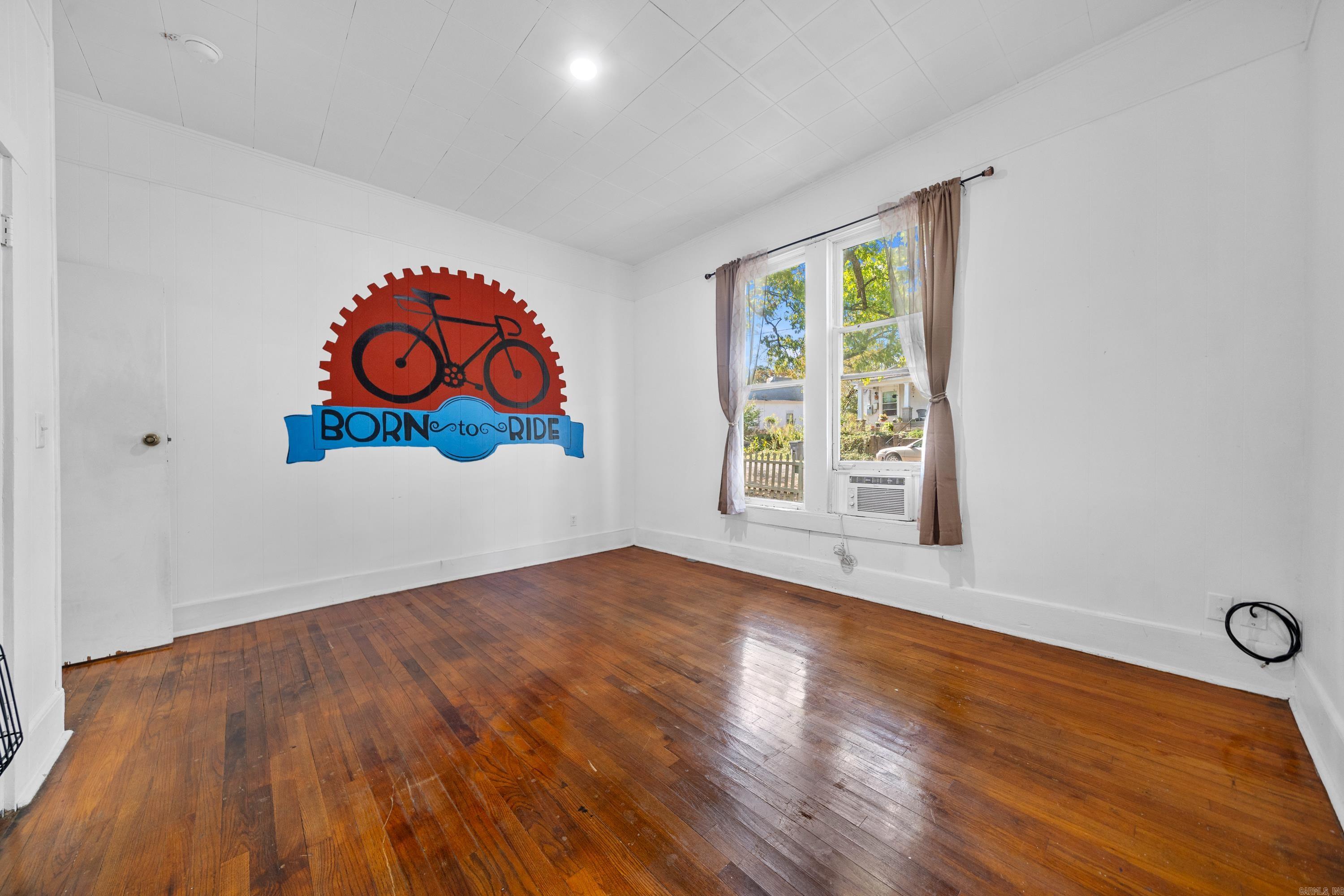 216 Elizabeth Terrace Hot Springs, AR 71901