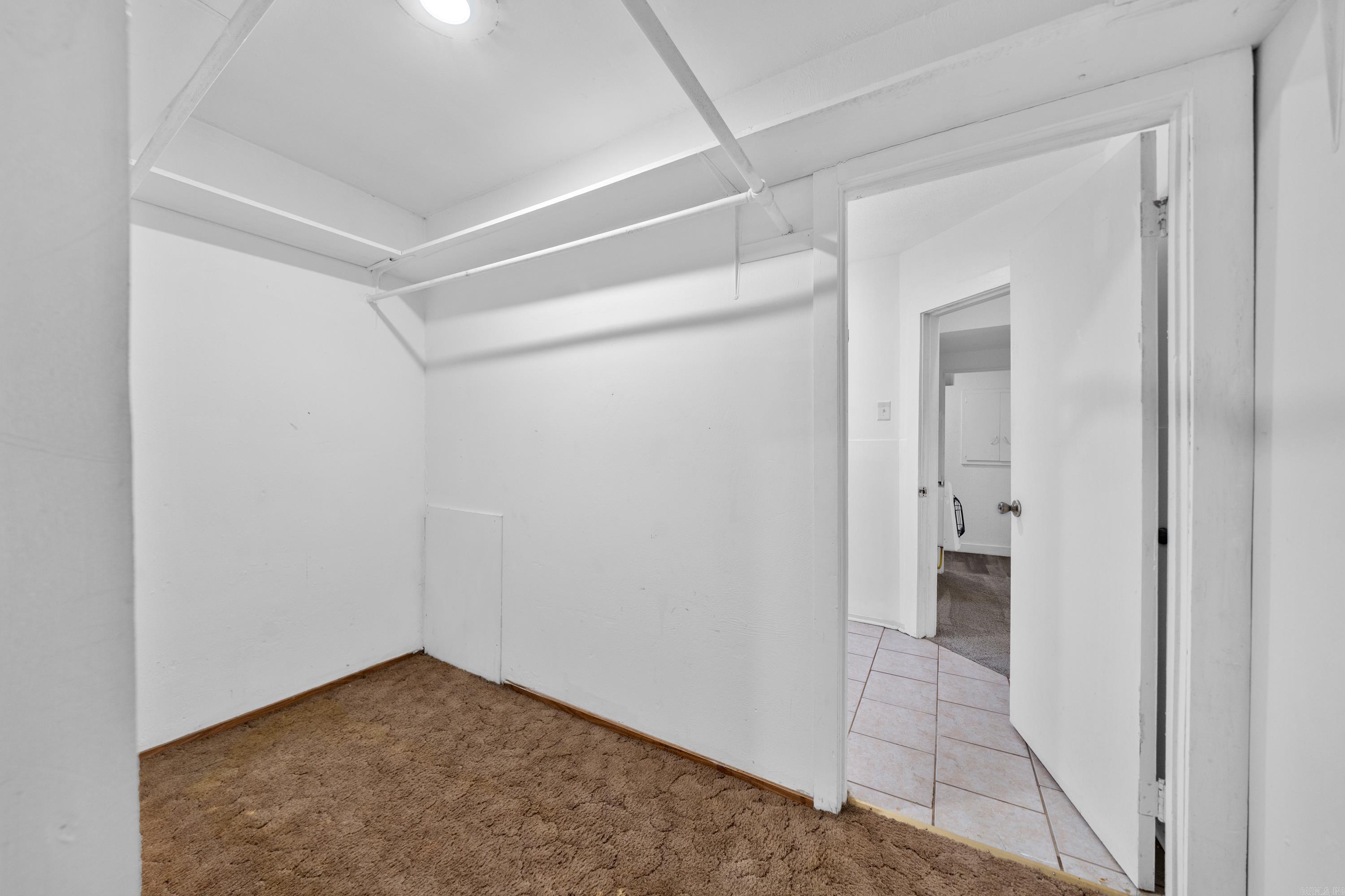 216 Elizabeth Terrace Hot Springs, AR 71901