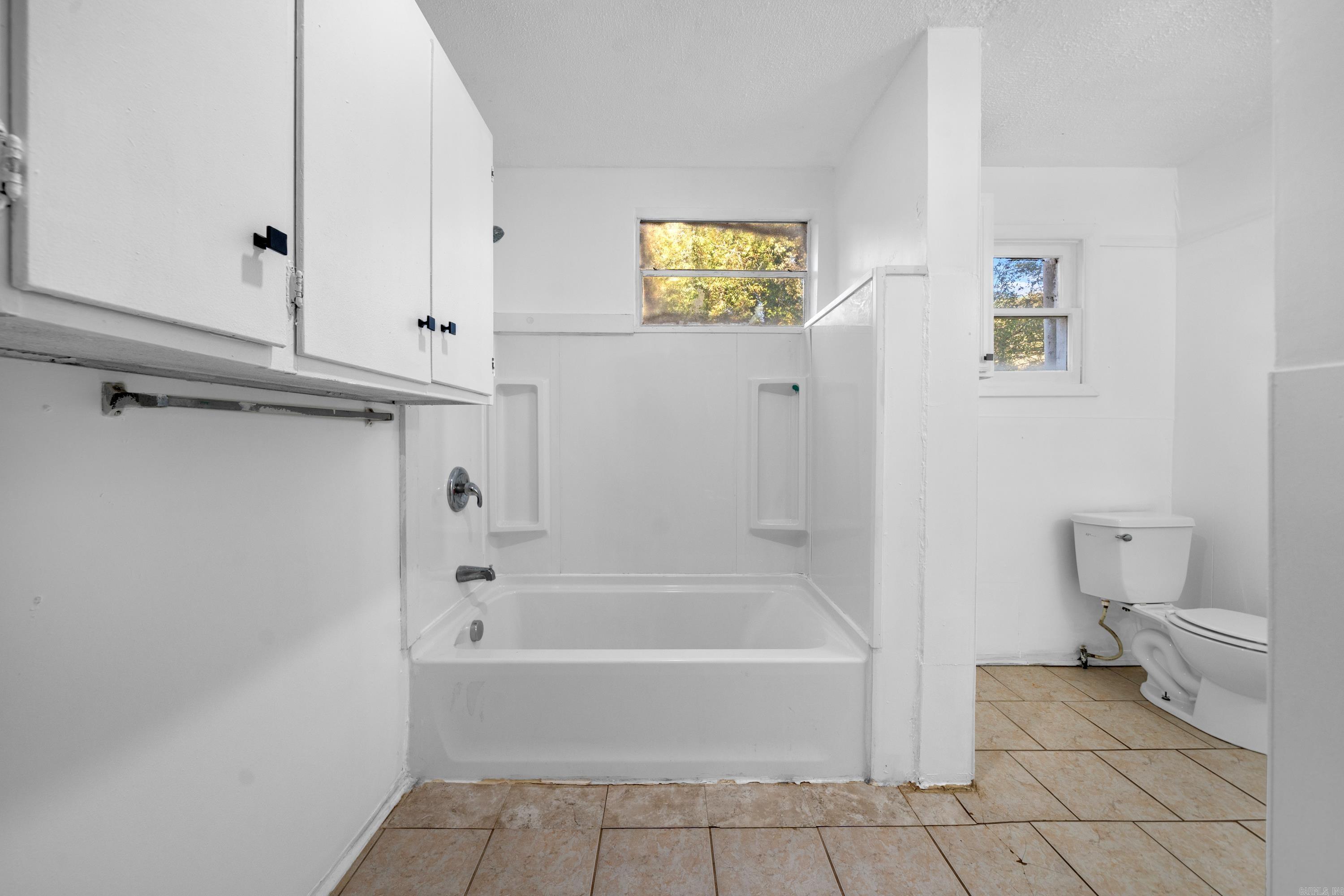 216 Elizabeth Terrace Hot Springs, AR 71901