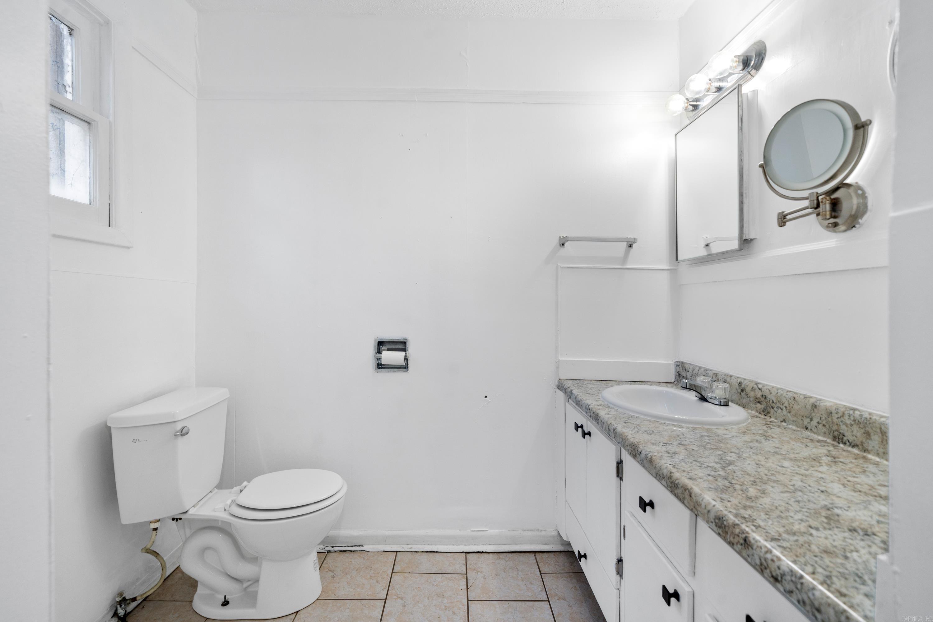 216 Elizabeth Terrace Hot Springs, AR 71901