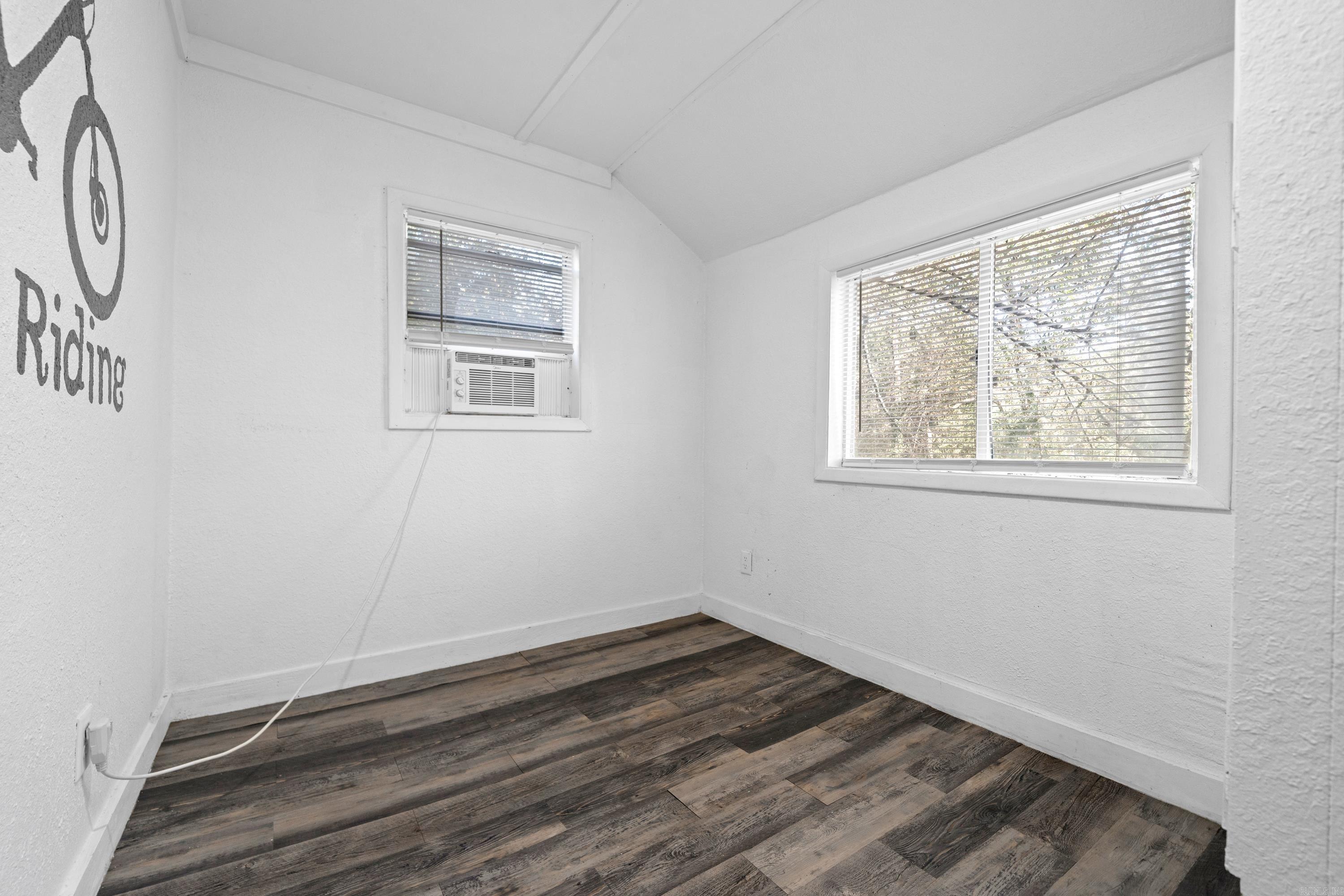 216 Elizabeth Terrace Hot Springs, AR 71901