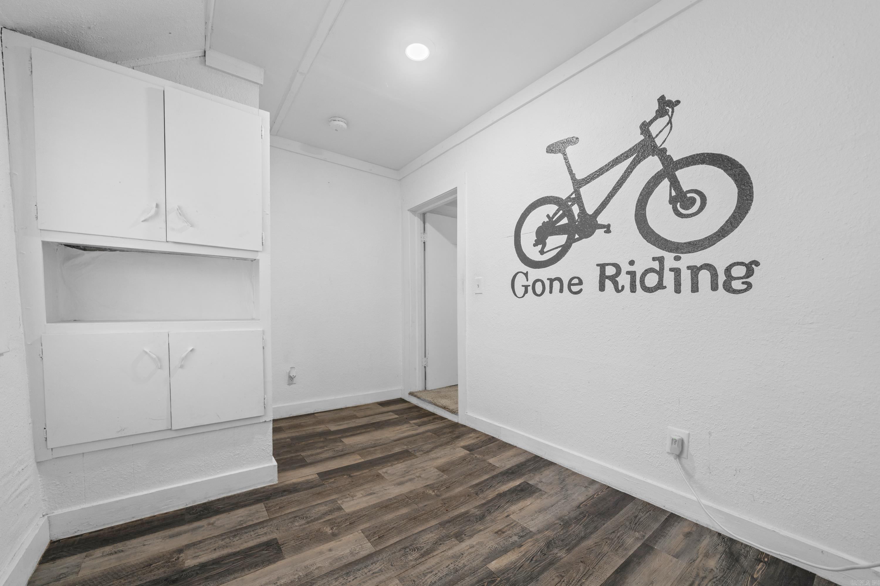 216 Elizabeth Terrace Hot Springs, AR 71901