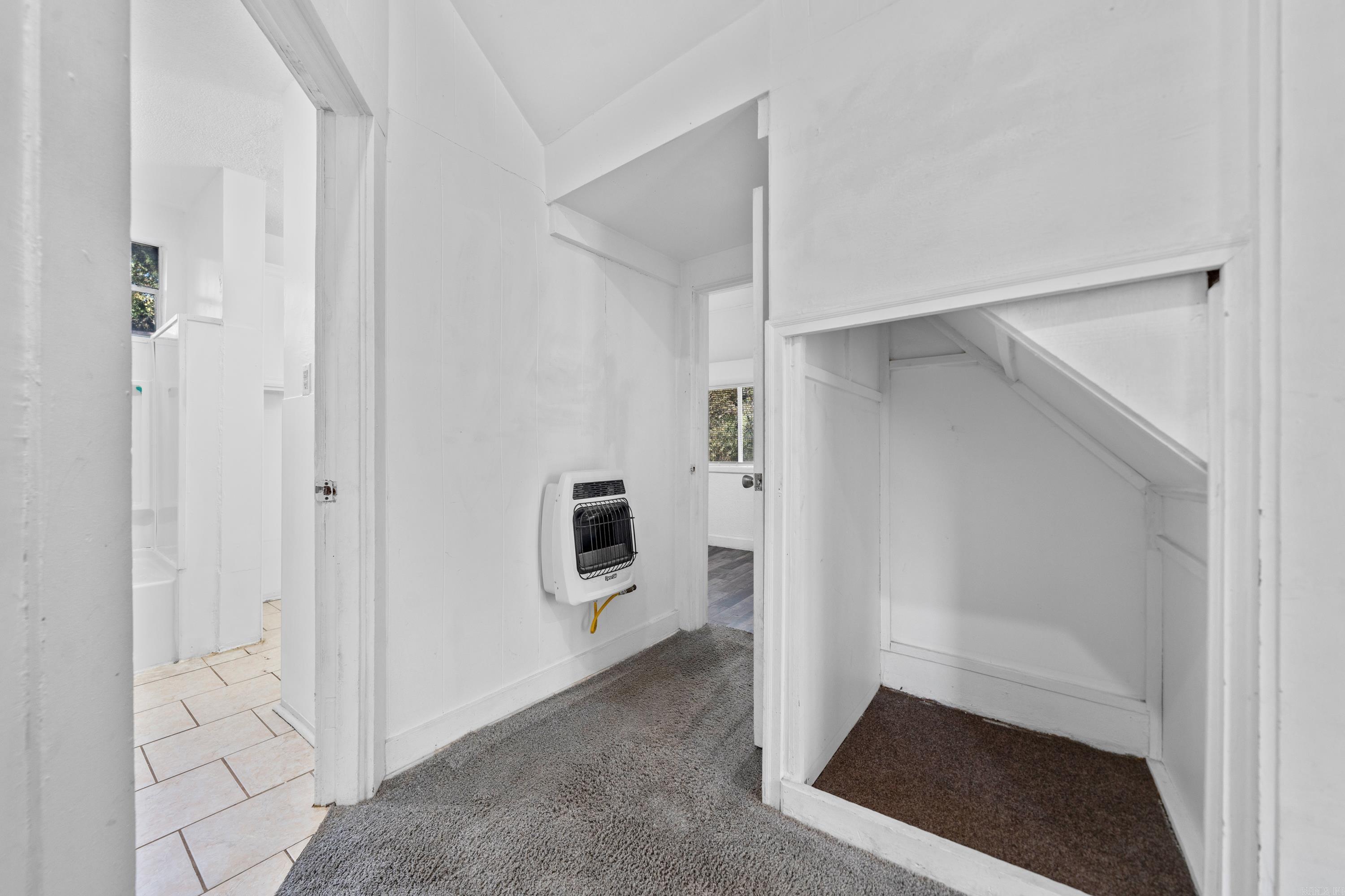 216 Elizabeth Terrace Hot Springs, AR 71901