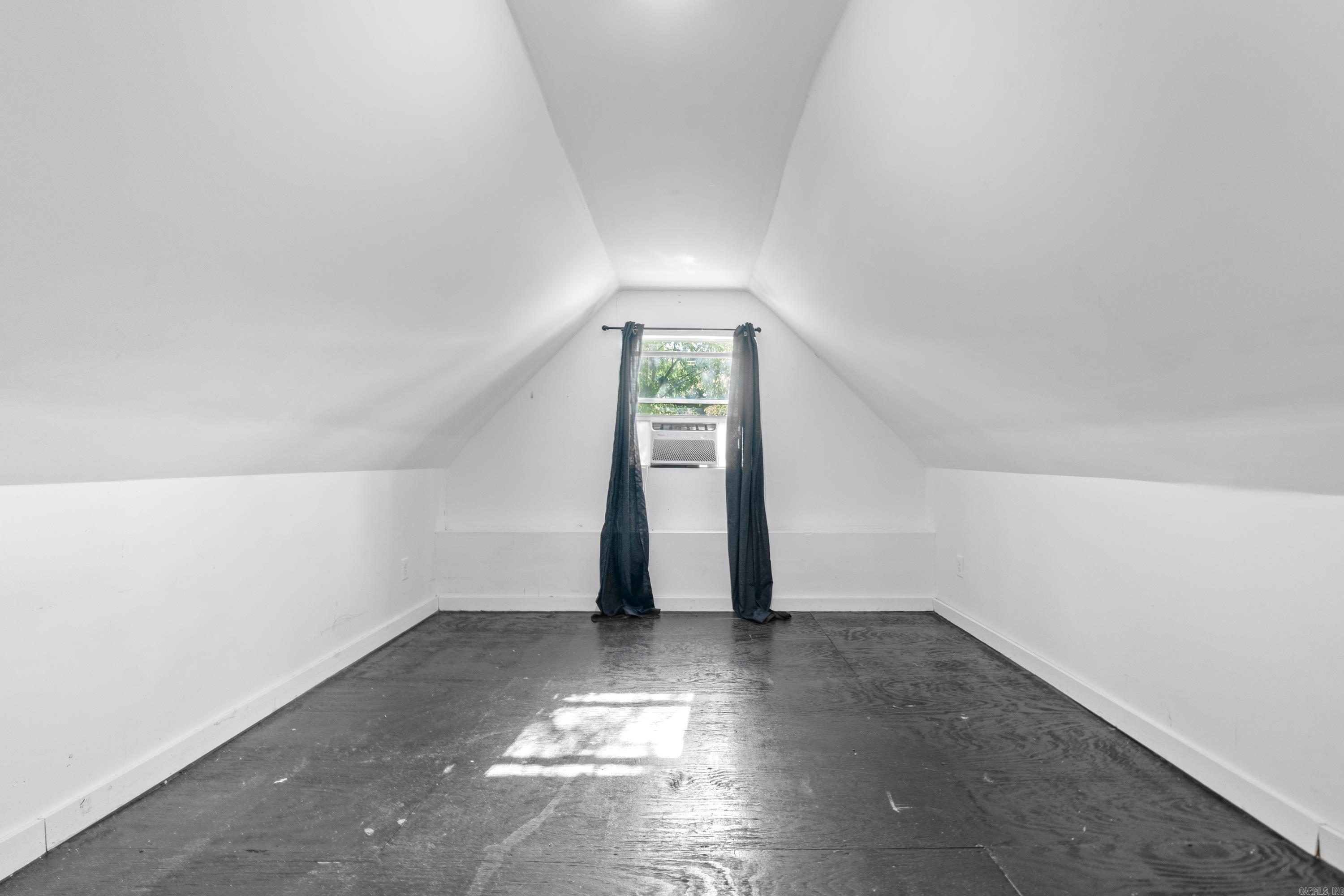 216 Elizabeth Terrace Hot Springs, AR 71901