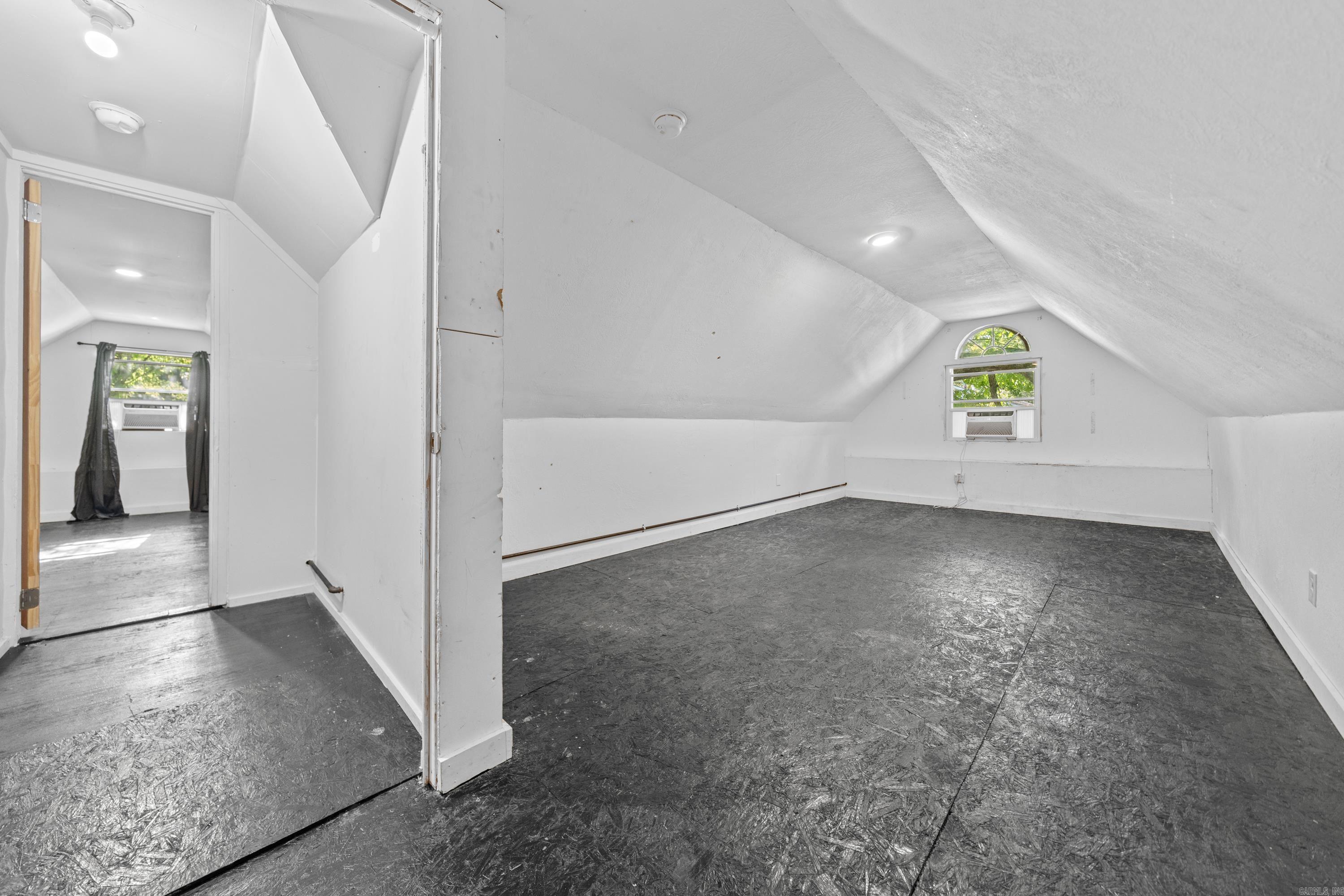 216 Elizabeth Terrace Hot Springs, AR 71901