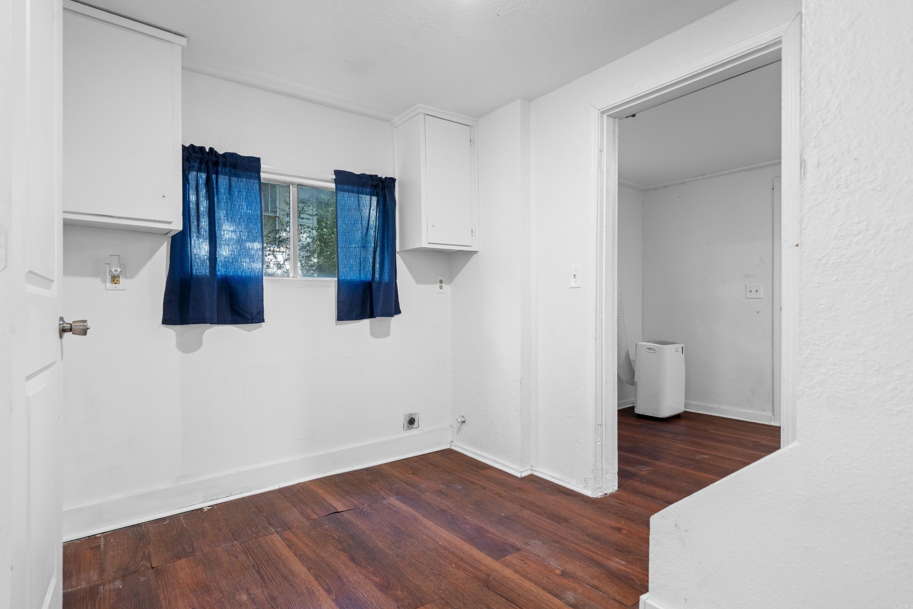 216 Elizabeth Terrace Hot Springs, AR 71901