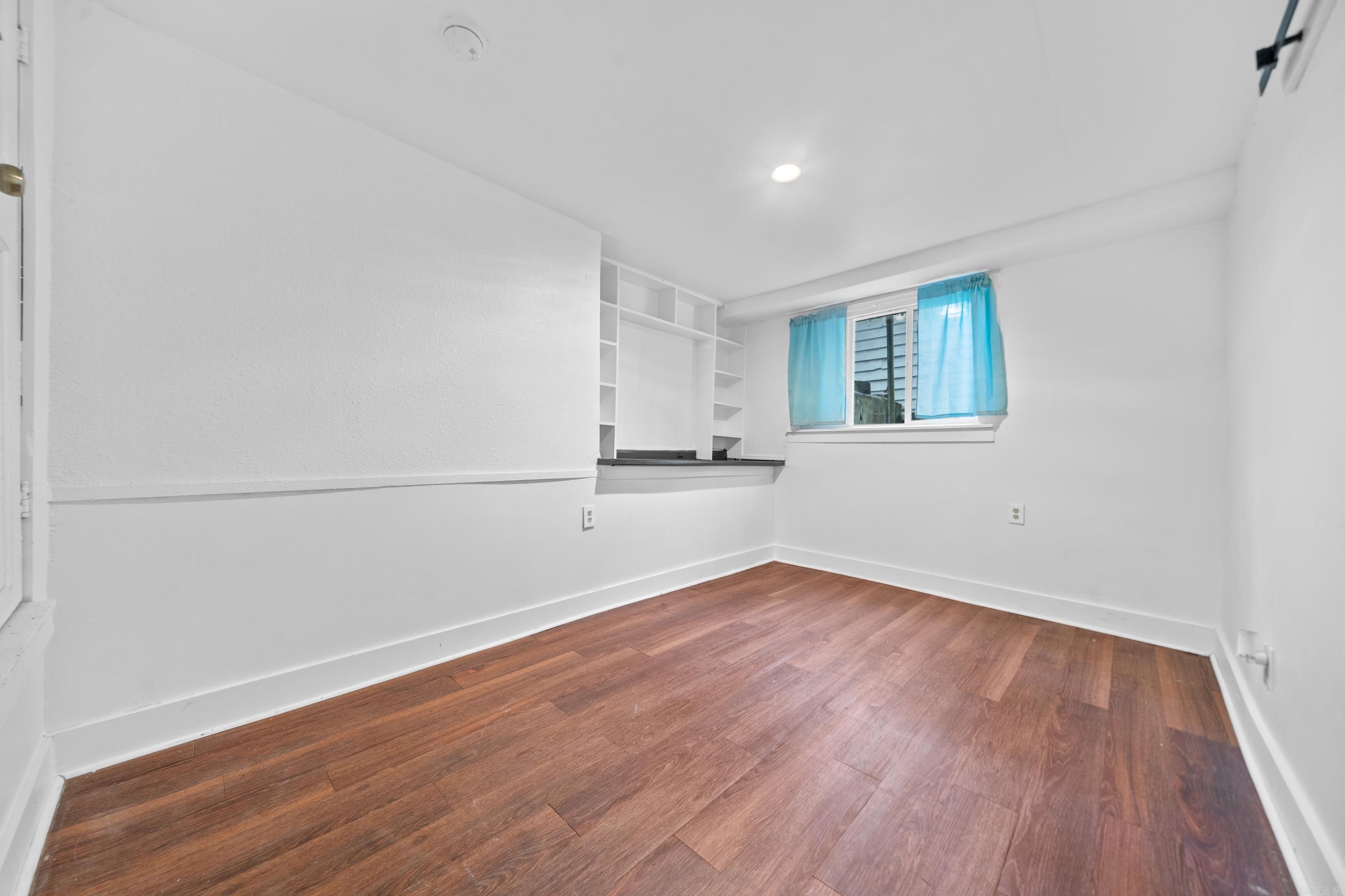 216 Elizabeth Terrace Hot Springs, AR 71901