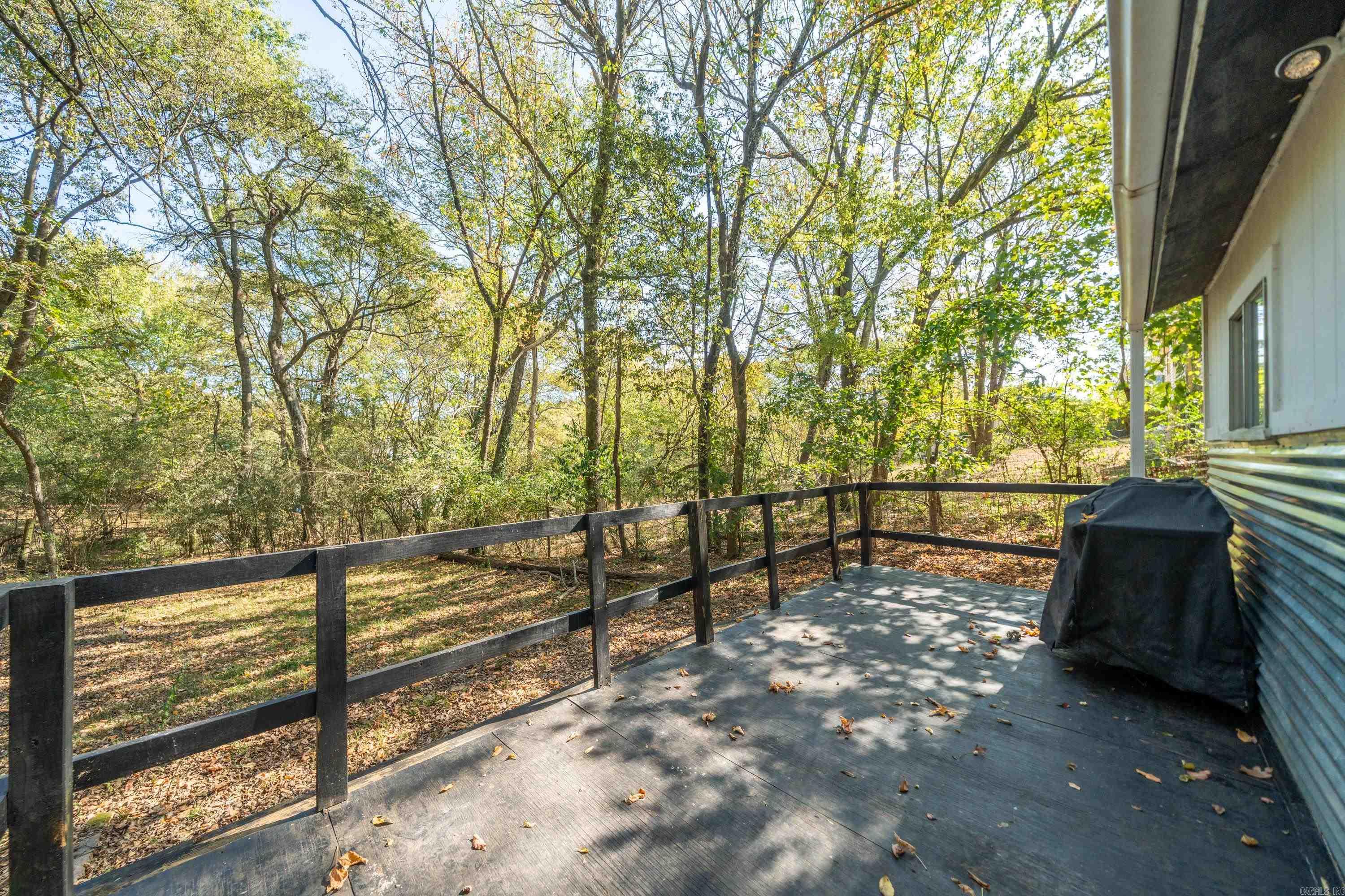 216 Elizabeth Terrace Hot Springs, AR 71901