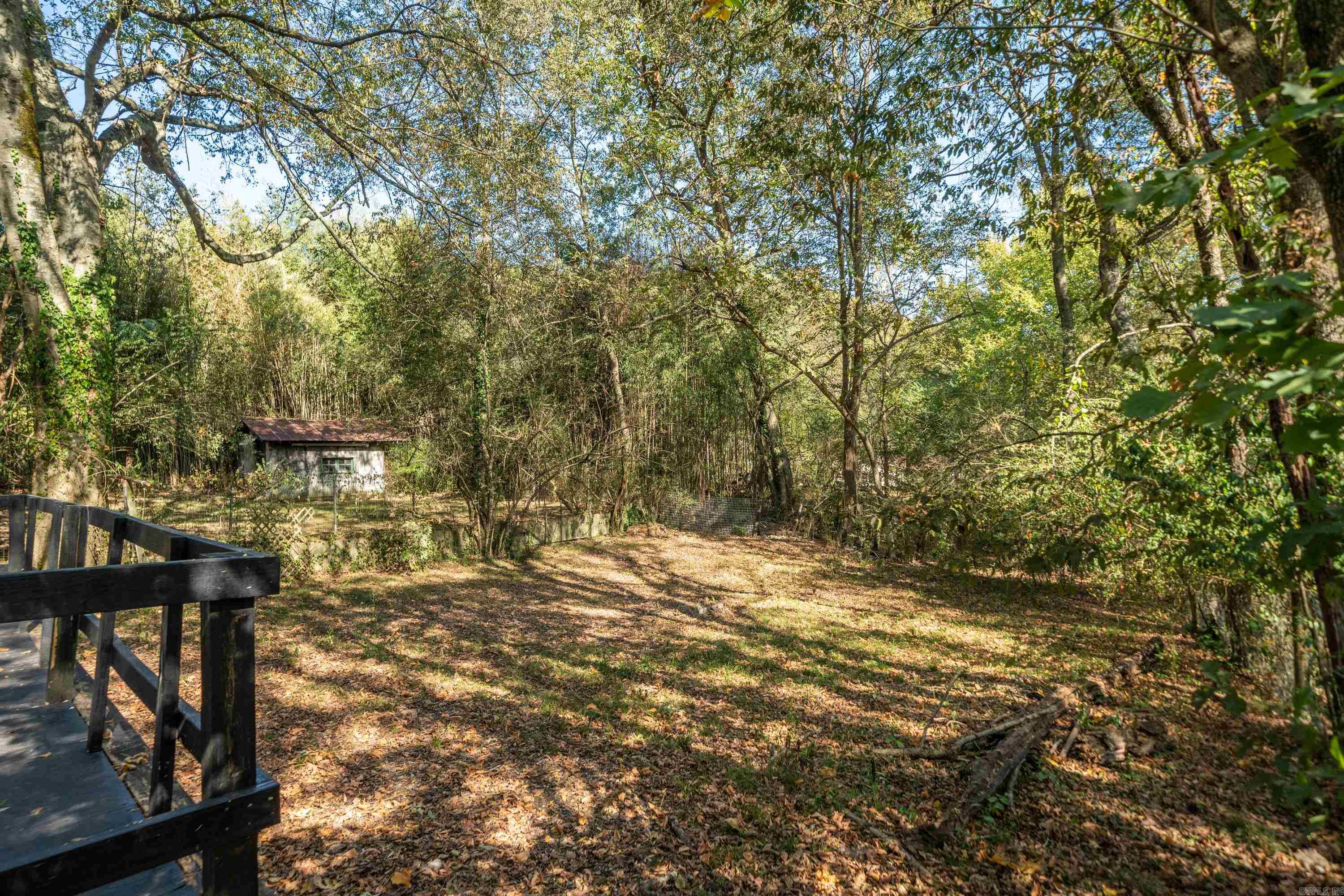 216 Elizabeth Terrace Hot Springs, AR 71901