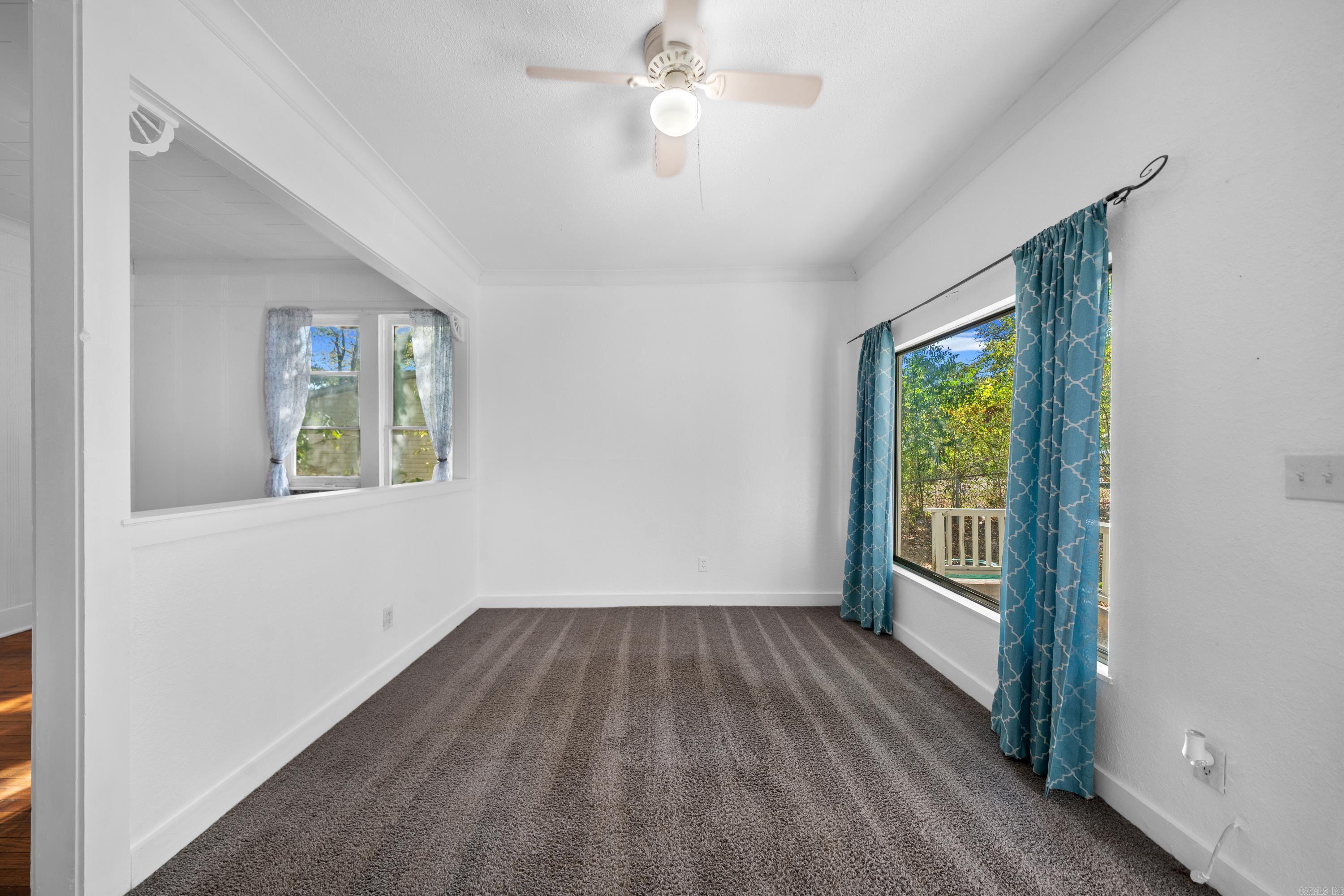 216 Elizabeth Terrace Hot Springs, AR 71901