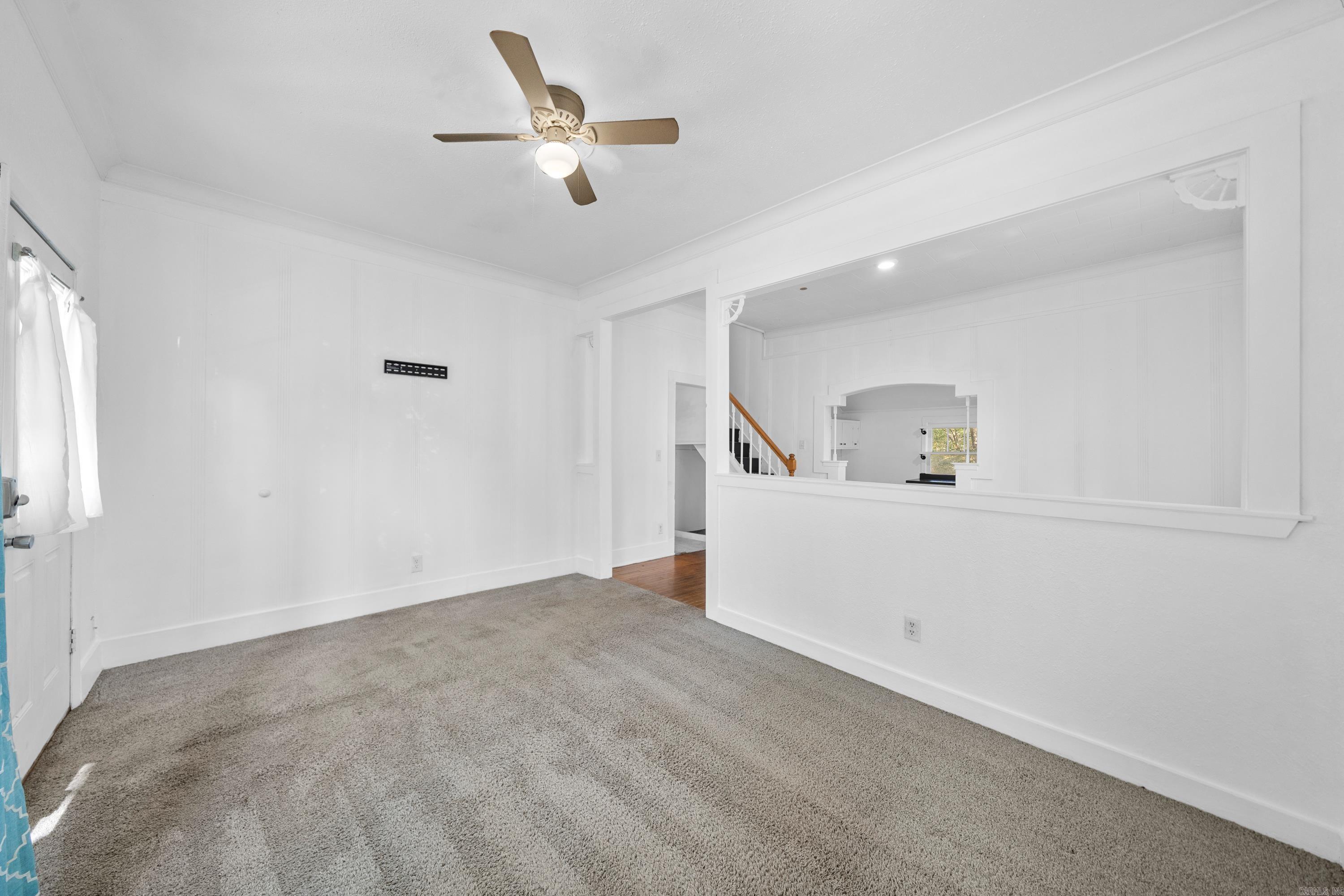 216 Elizabeth Terrace Hot Springs, AR 71901