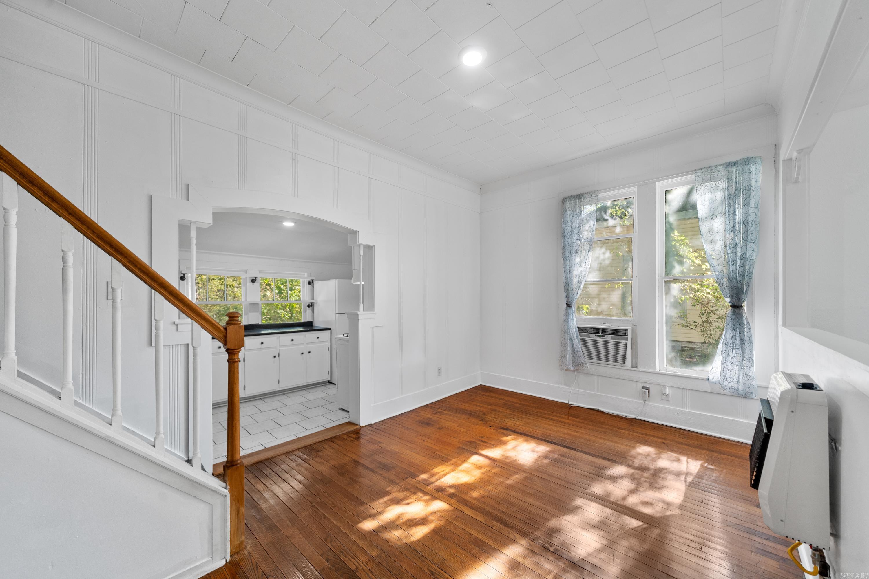 216 Elizabeth Terrace Hot Springs, AR 71901