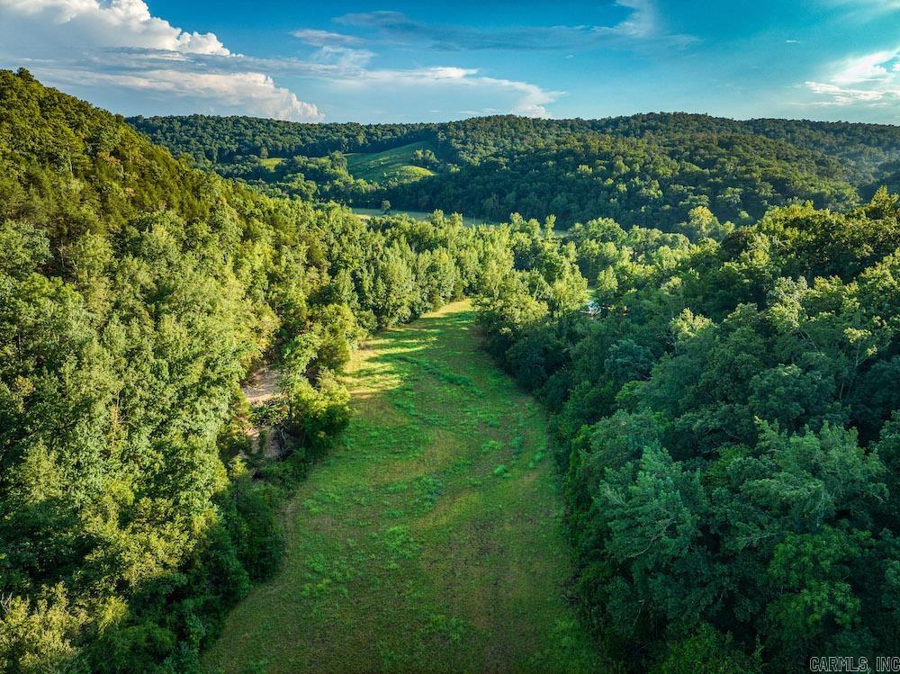  Owens Ward Rd  Fifty-Six, AR