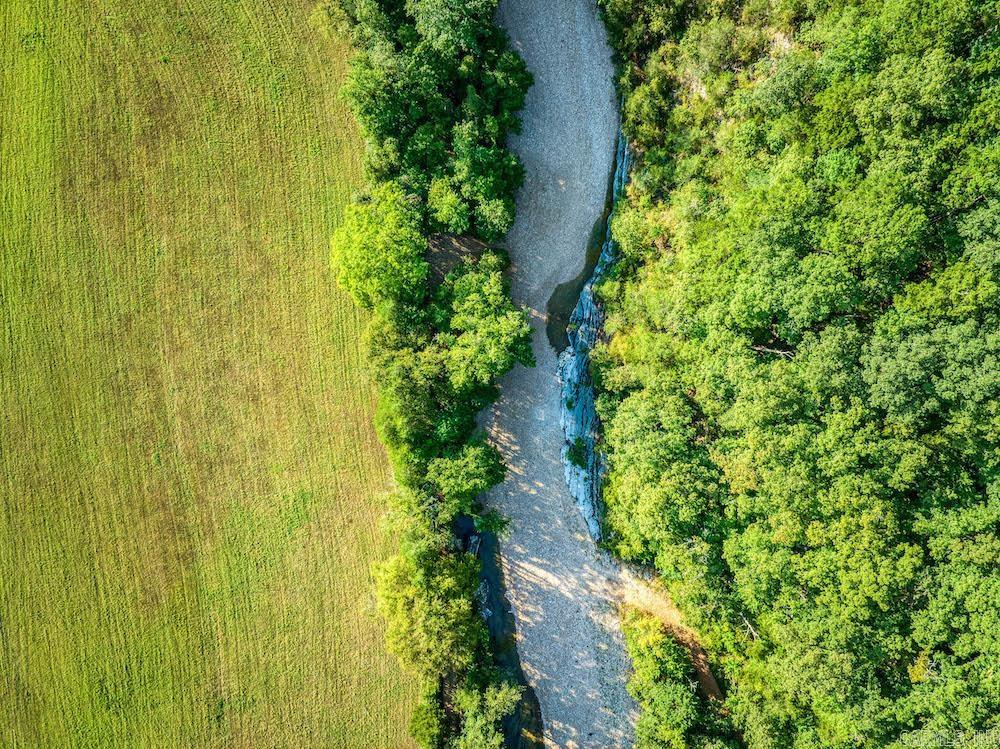  Owens Ward Rd  Fifty-Six, AR