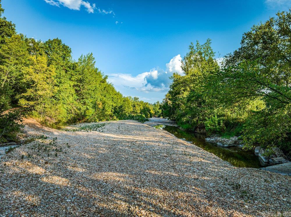  Owens Ward Rd  Fifty-Six, AR