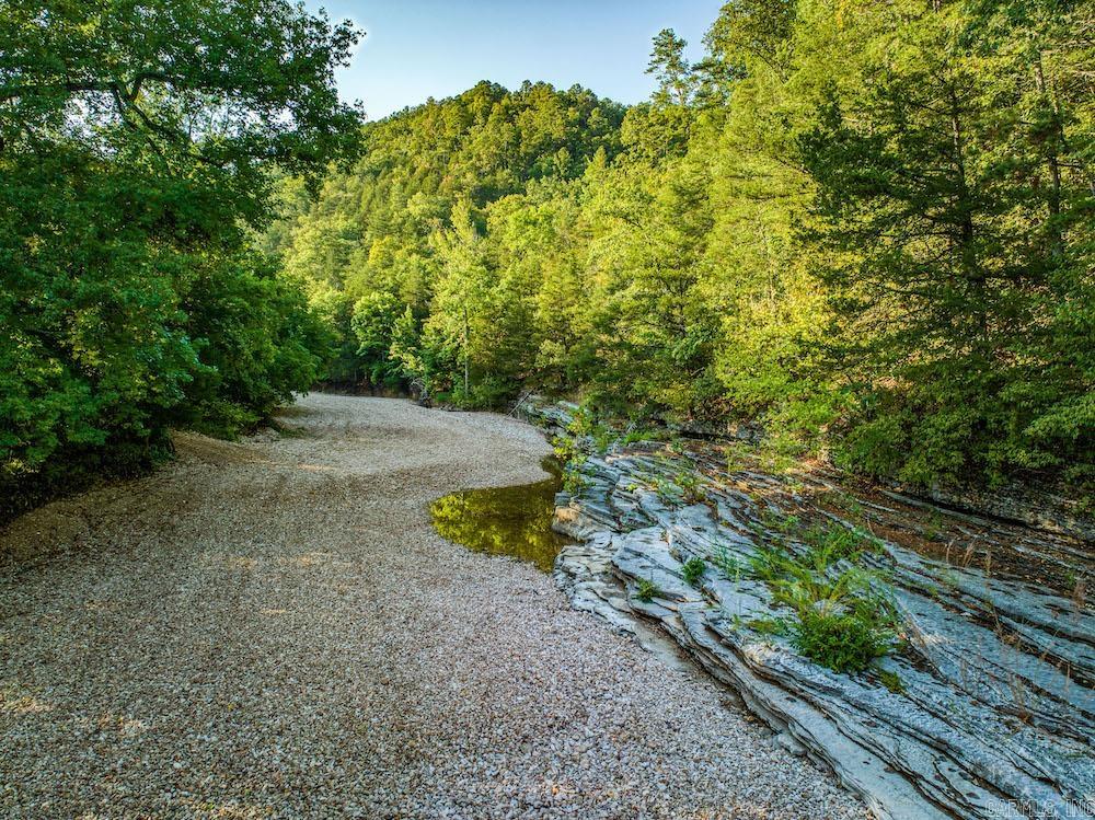  Owens Ward Rd  Fifty-Six, AR