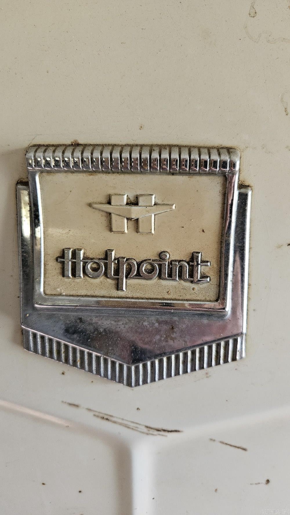  Owens Ward Rd  Fifty-Six, AR