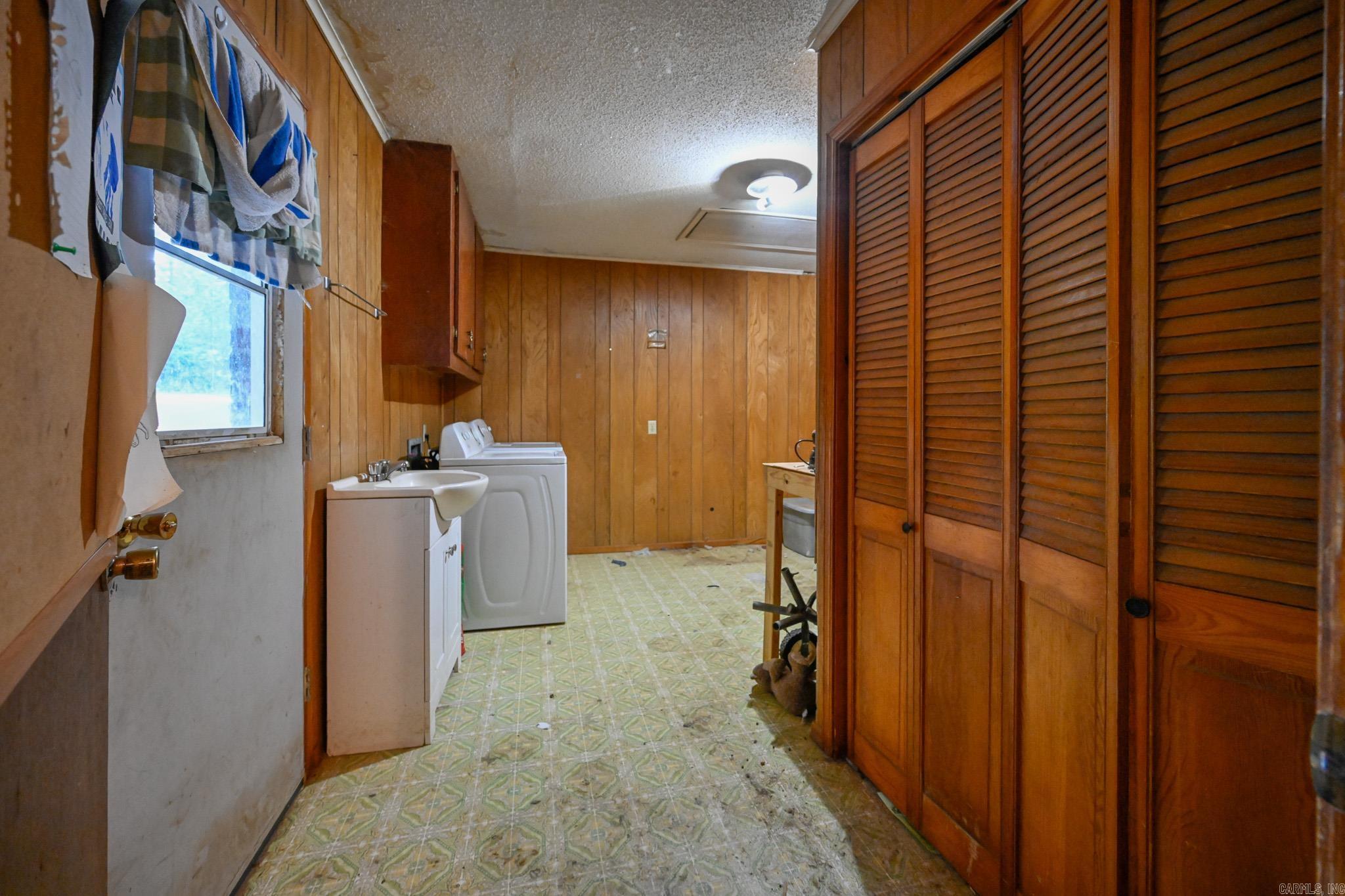 142 Cardinal Lane  Mena, AR