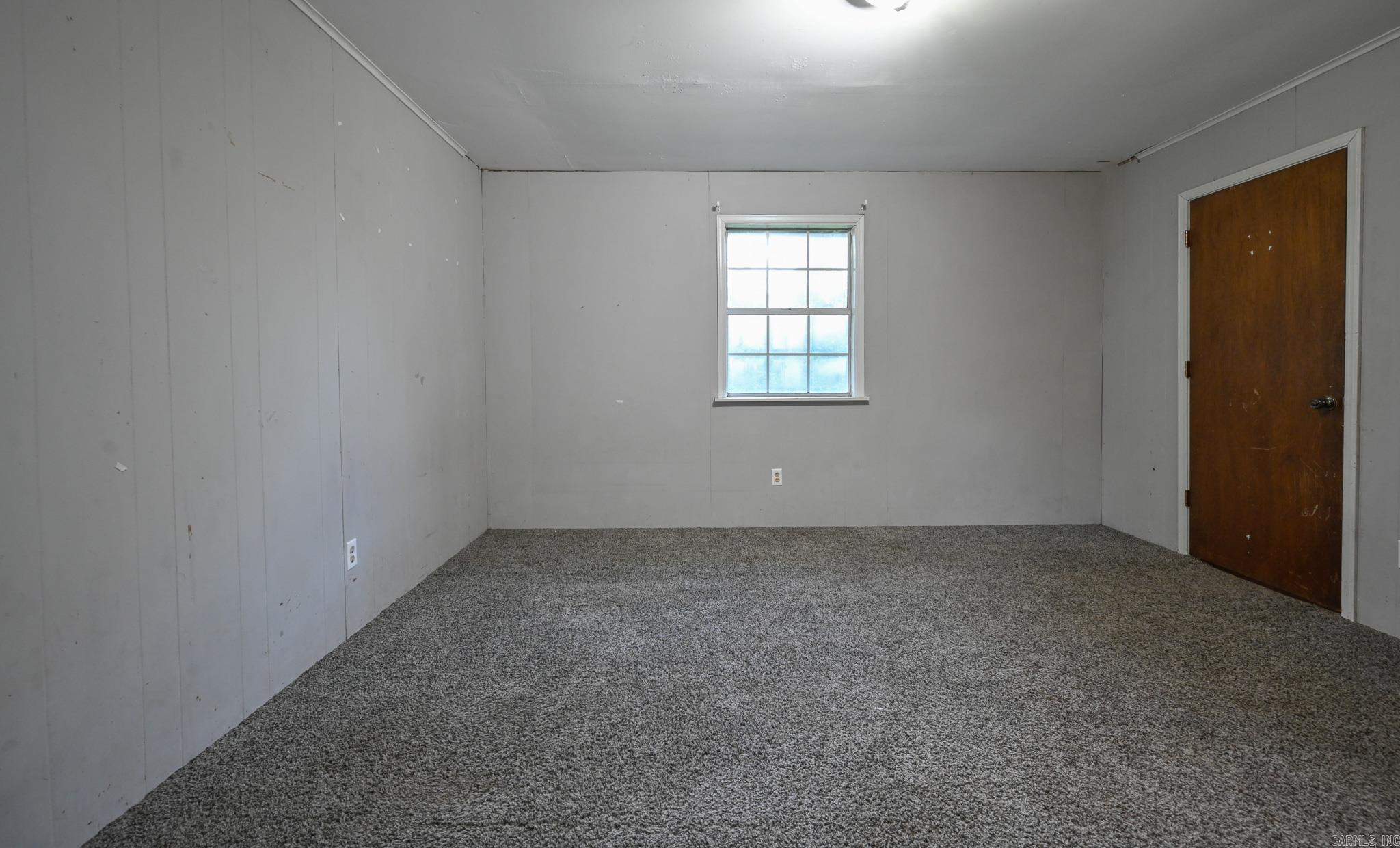 142 Cardinal Lane  Mena, AR