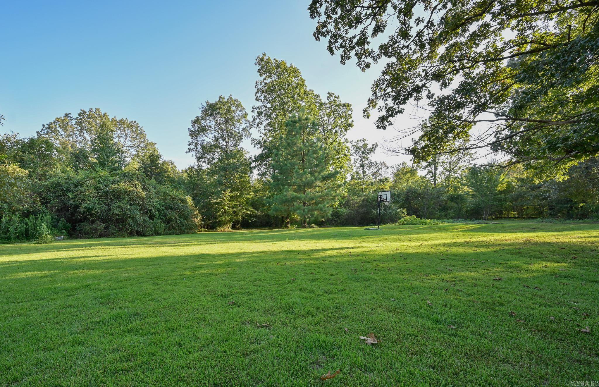 142 Cardinal Lane  Mena, AR