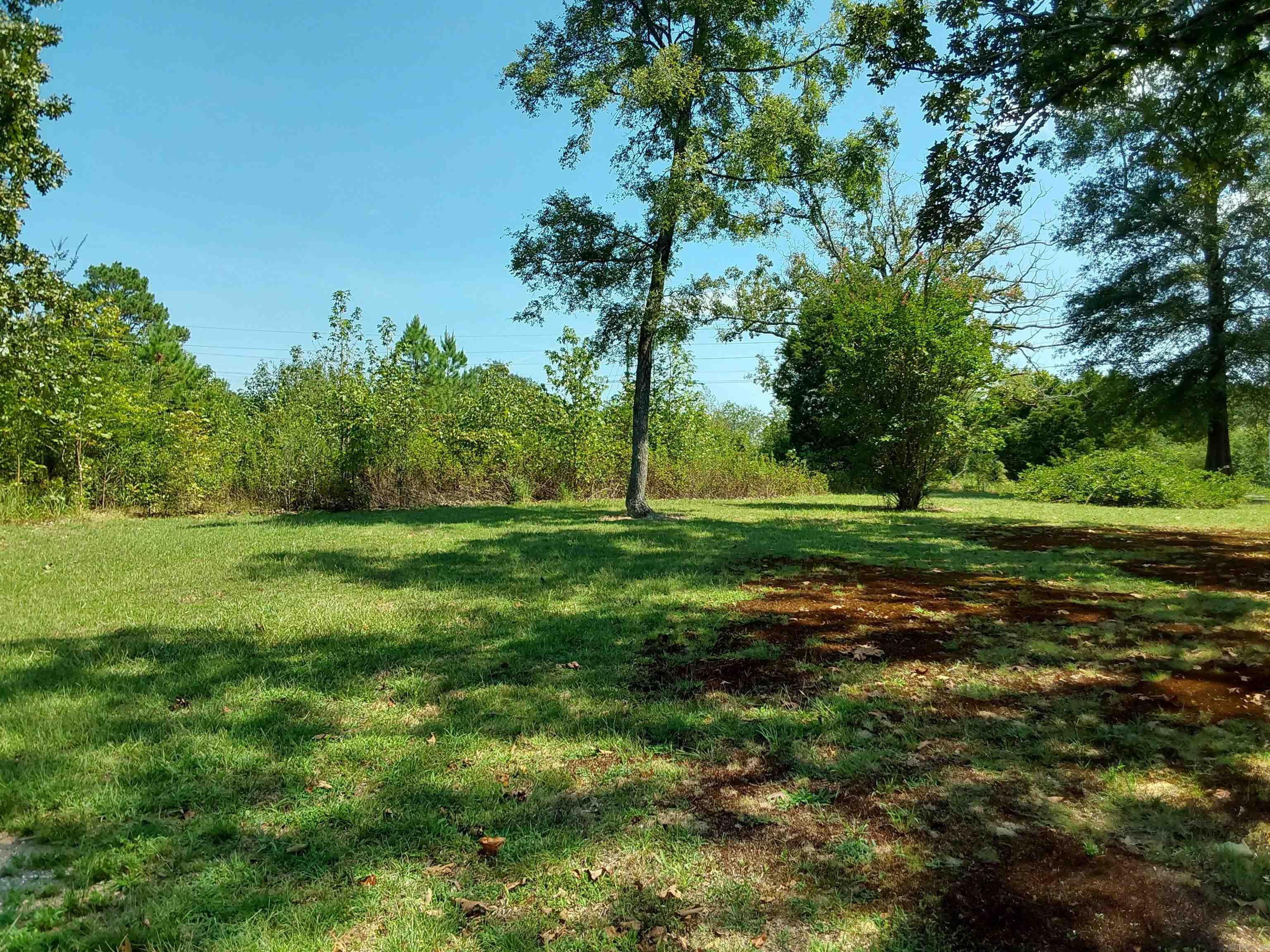 3309 Kruse  Alexander, AR