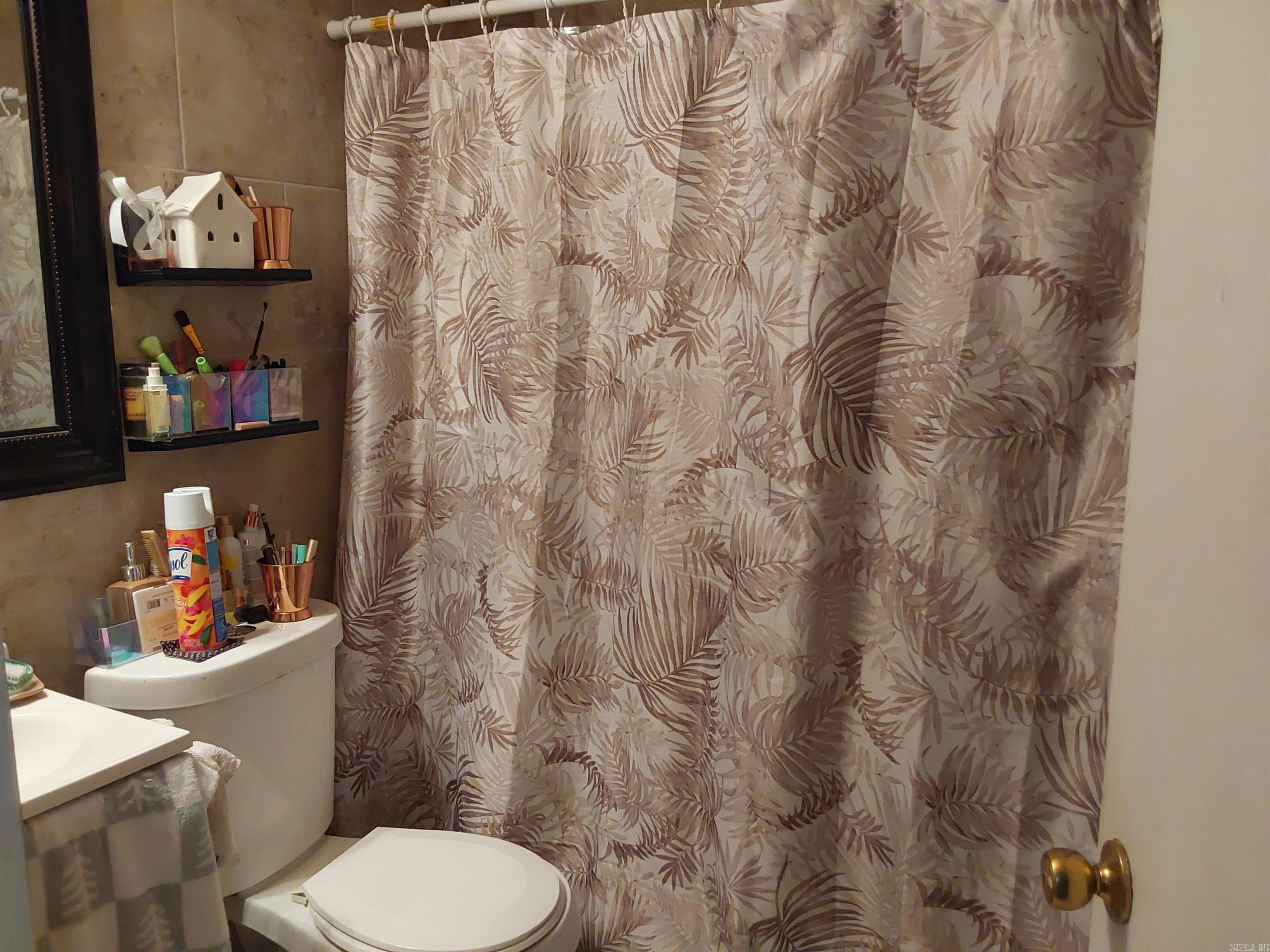 3309 Kruse  Alexander, AR