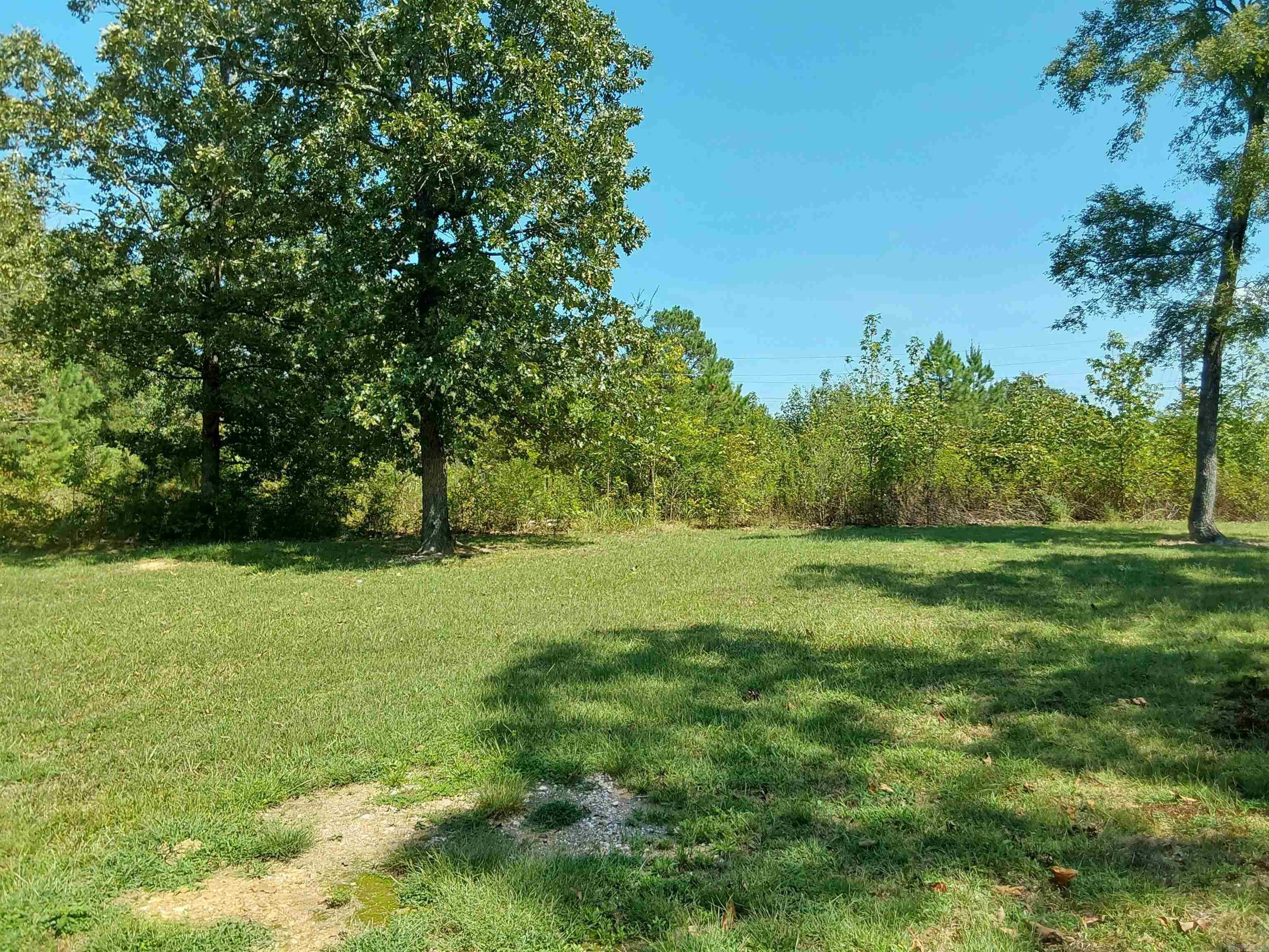 3309 Kruse  Alexander, AR