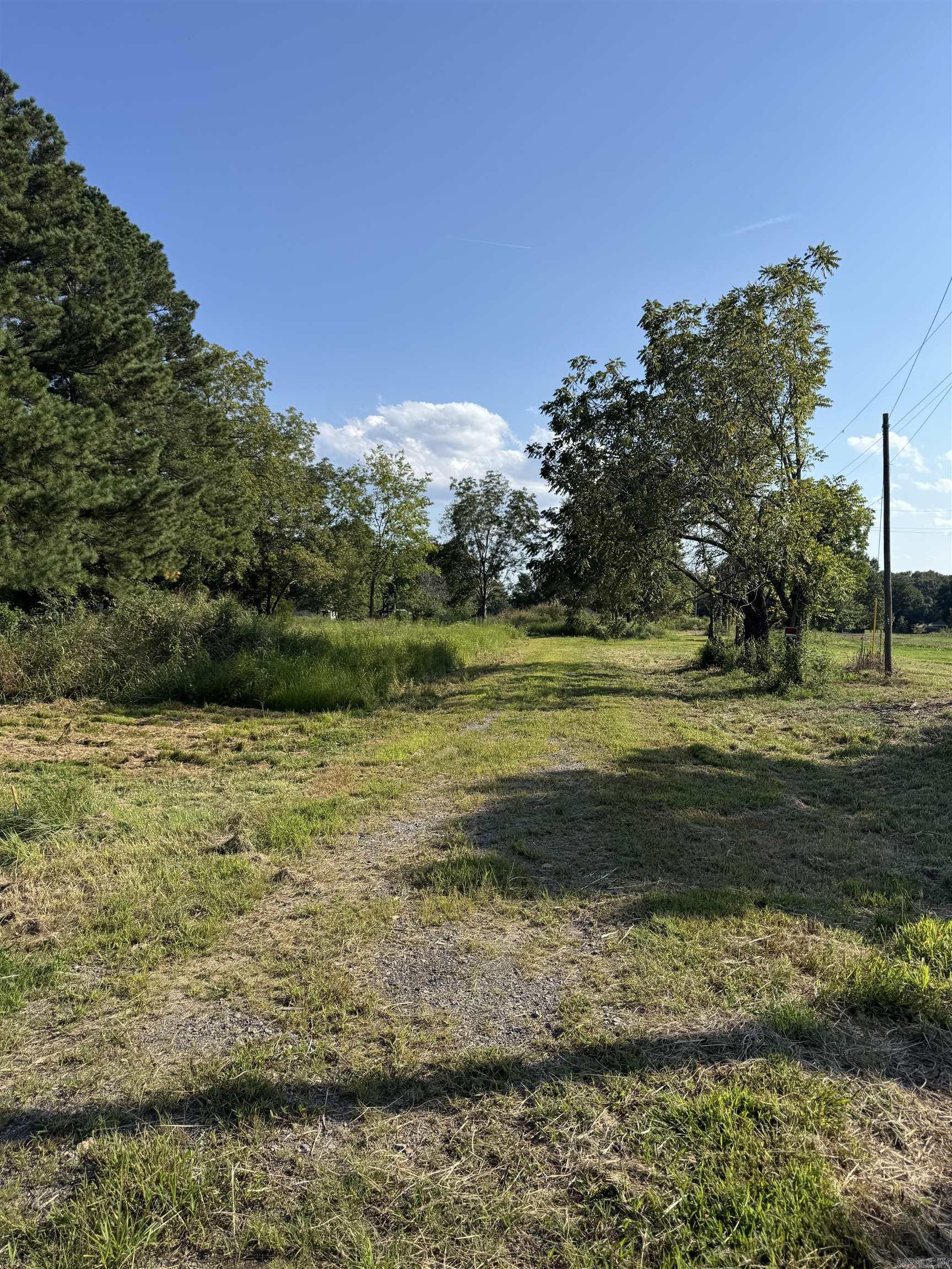 9019 Centennial Rd  Jacksonville, AR