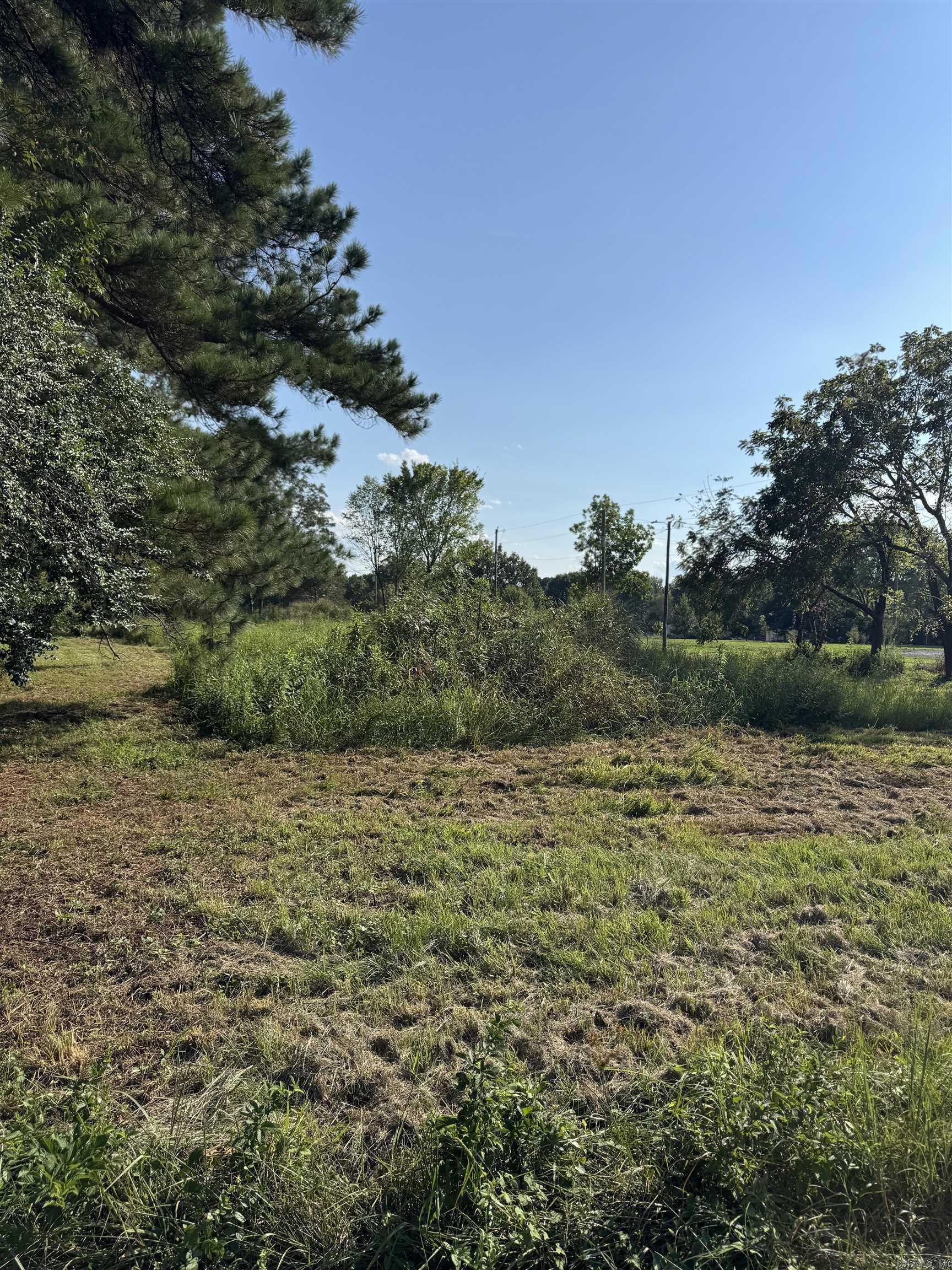 9019 Centennial Rd  Jacksonville, AR