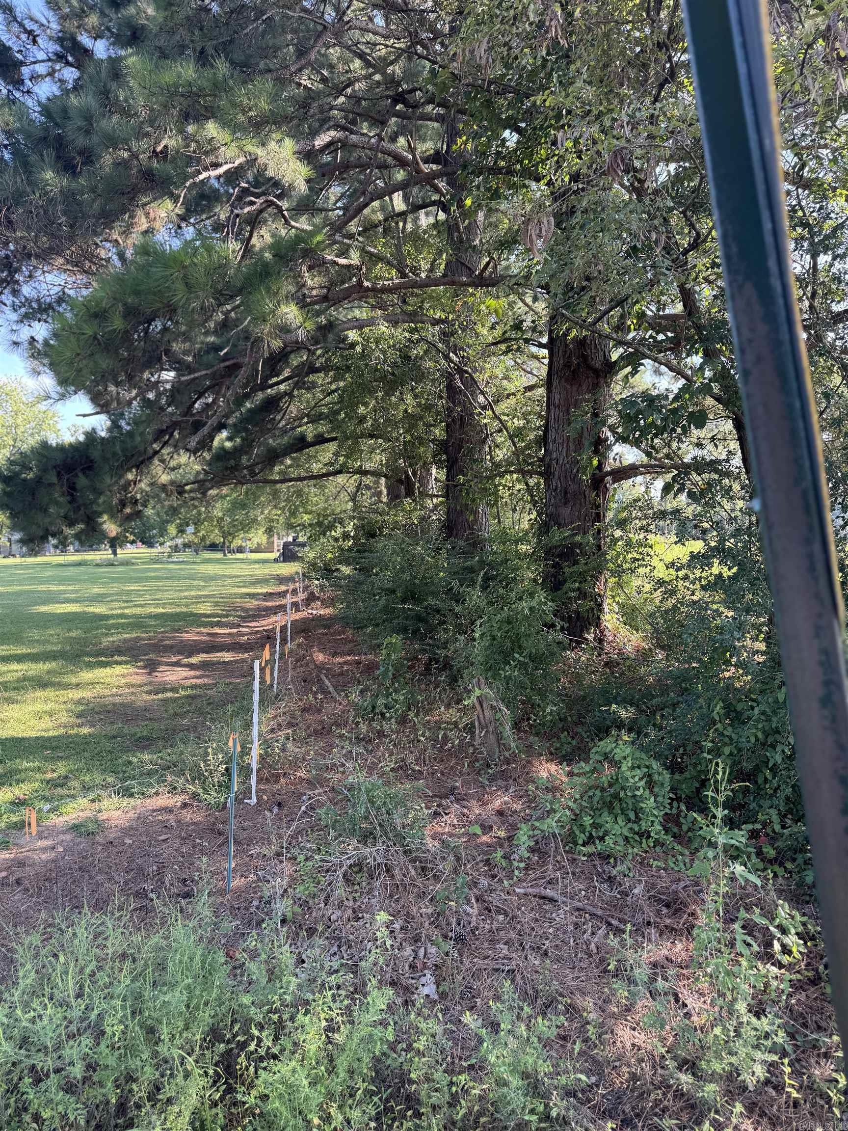 9019 Centennial Rd  Jacksonville, AR