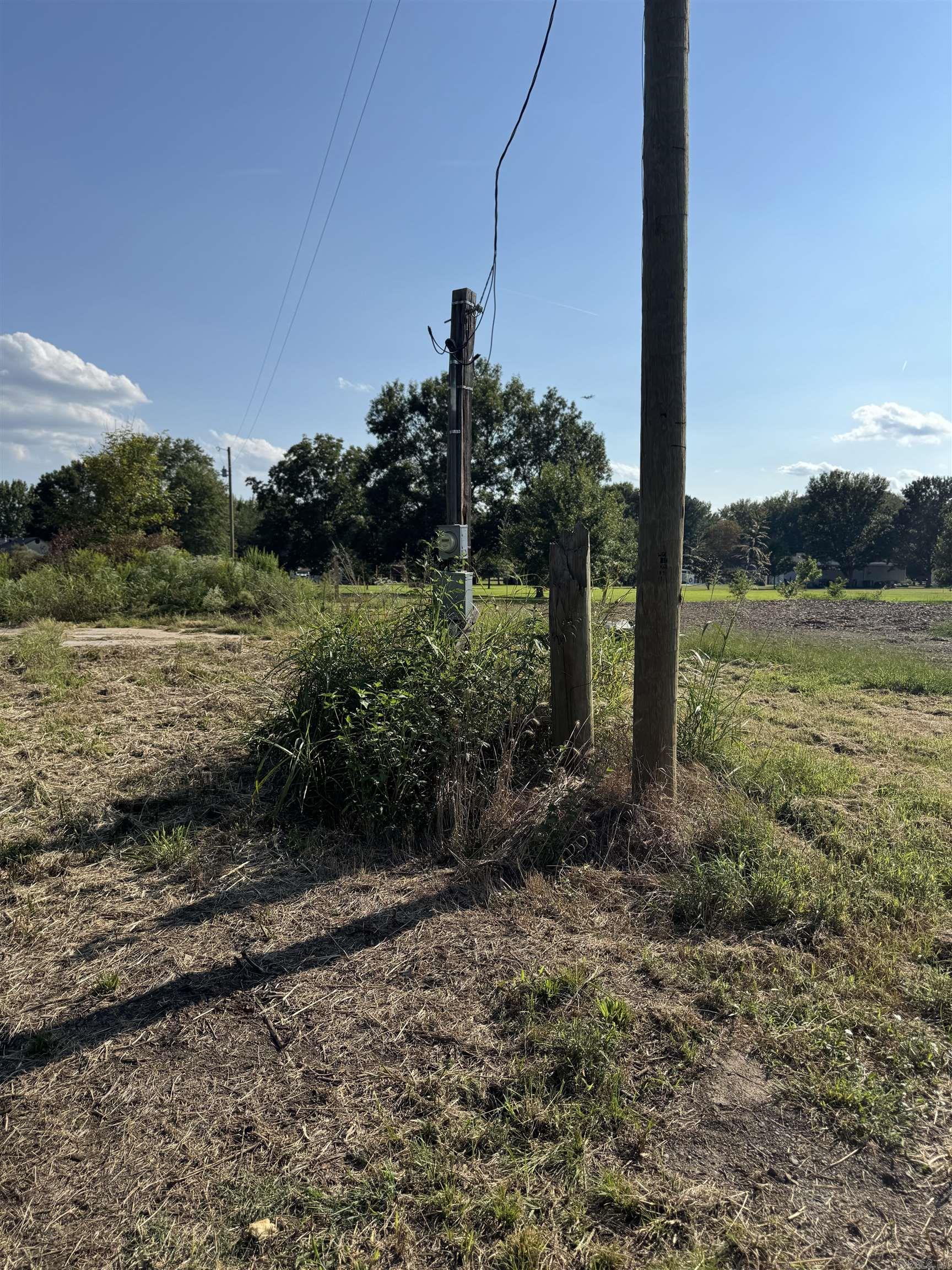 9019 Centennial Rd  Jacksonville, AR