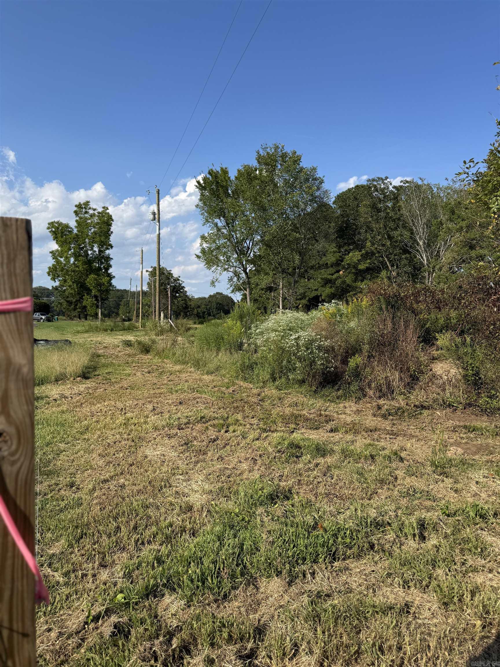 9019 Centennial Rd  Jacksonville, AR