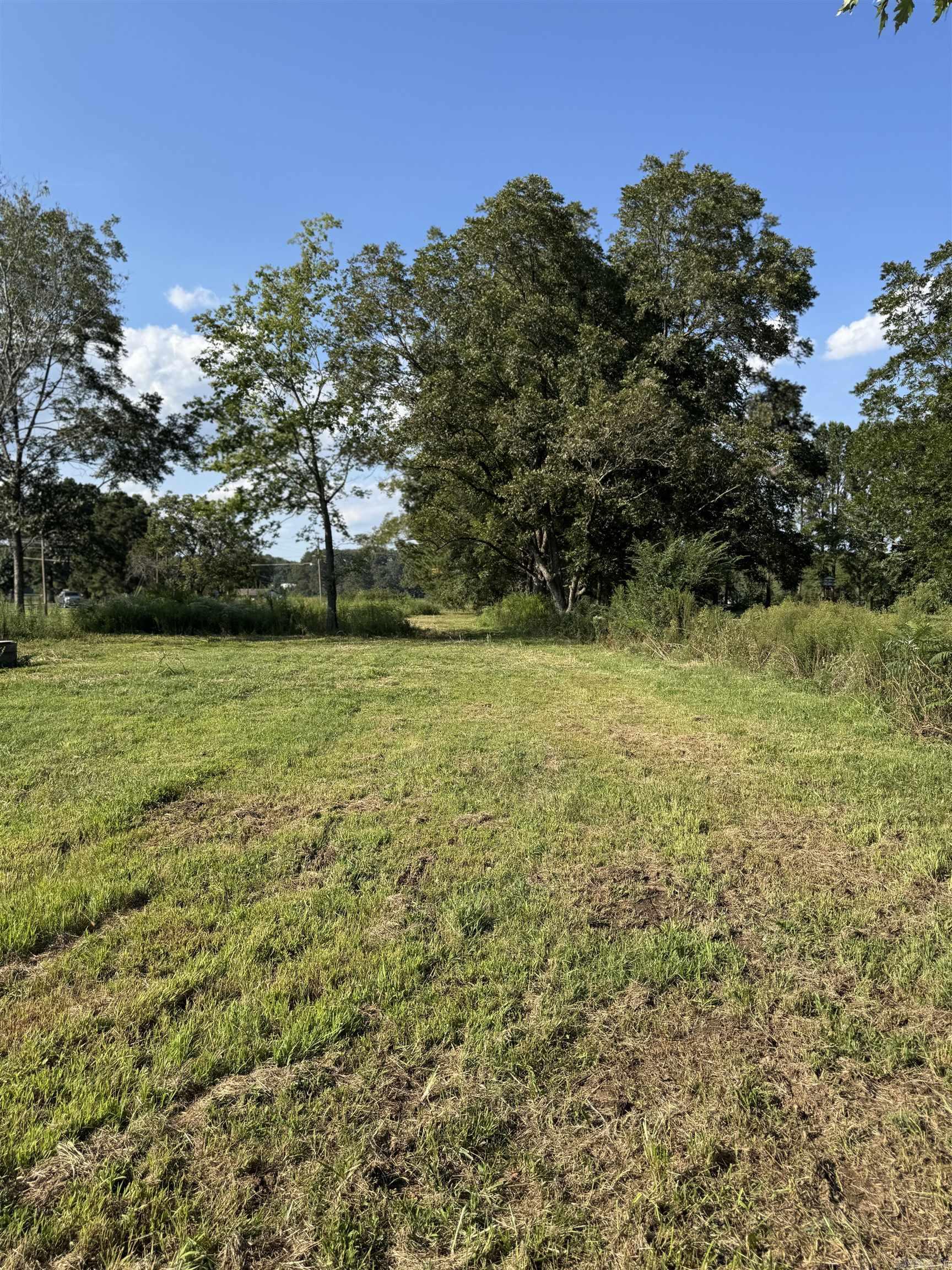 9019 Centennial Rd  Jacksonville, AR