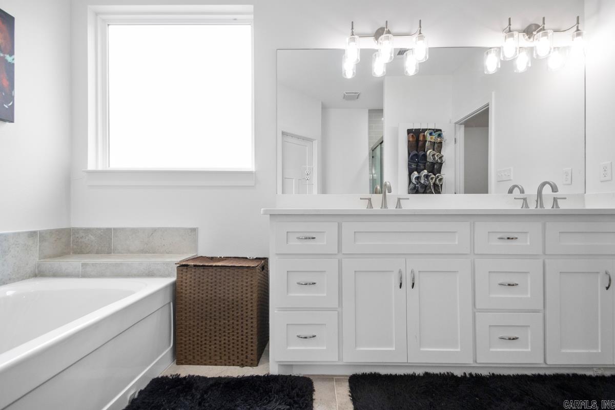 3119 S Gaines St  Little Rock, AR