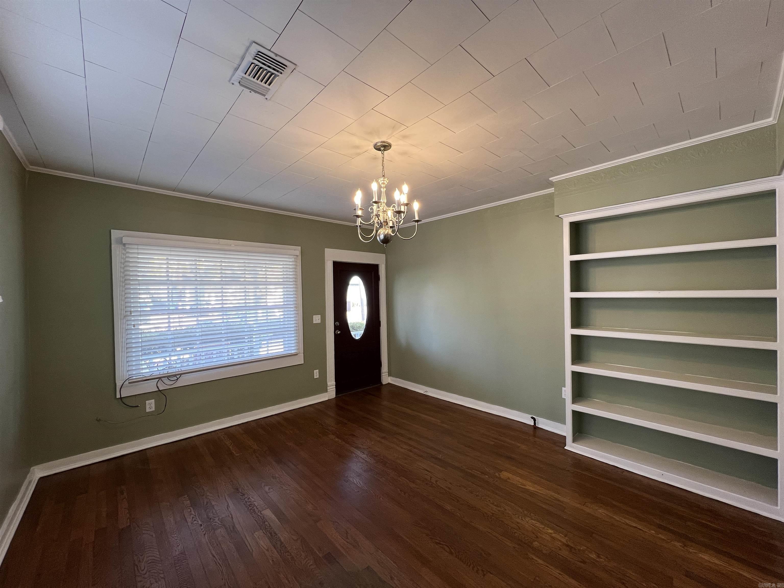 1511 Caldwell  Conway, AR