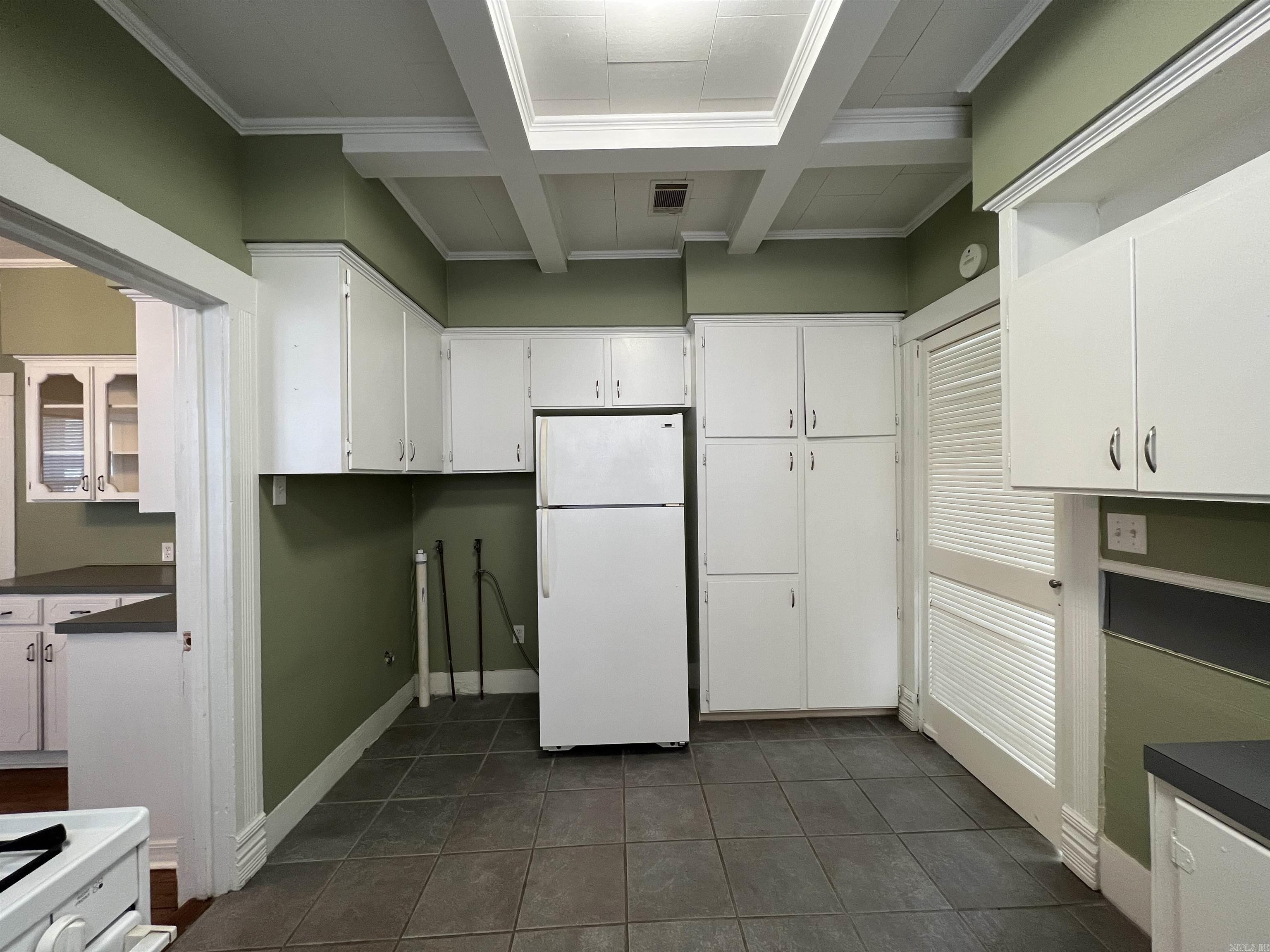 1511 Caldwell  Conway, AR