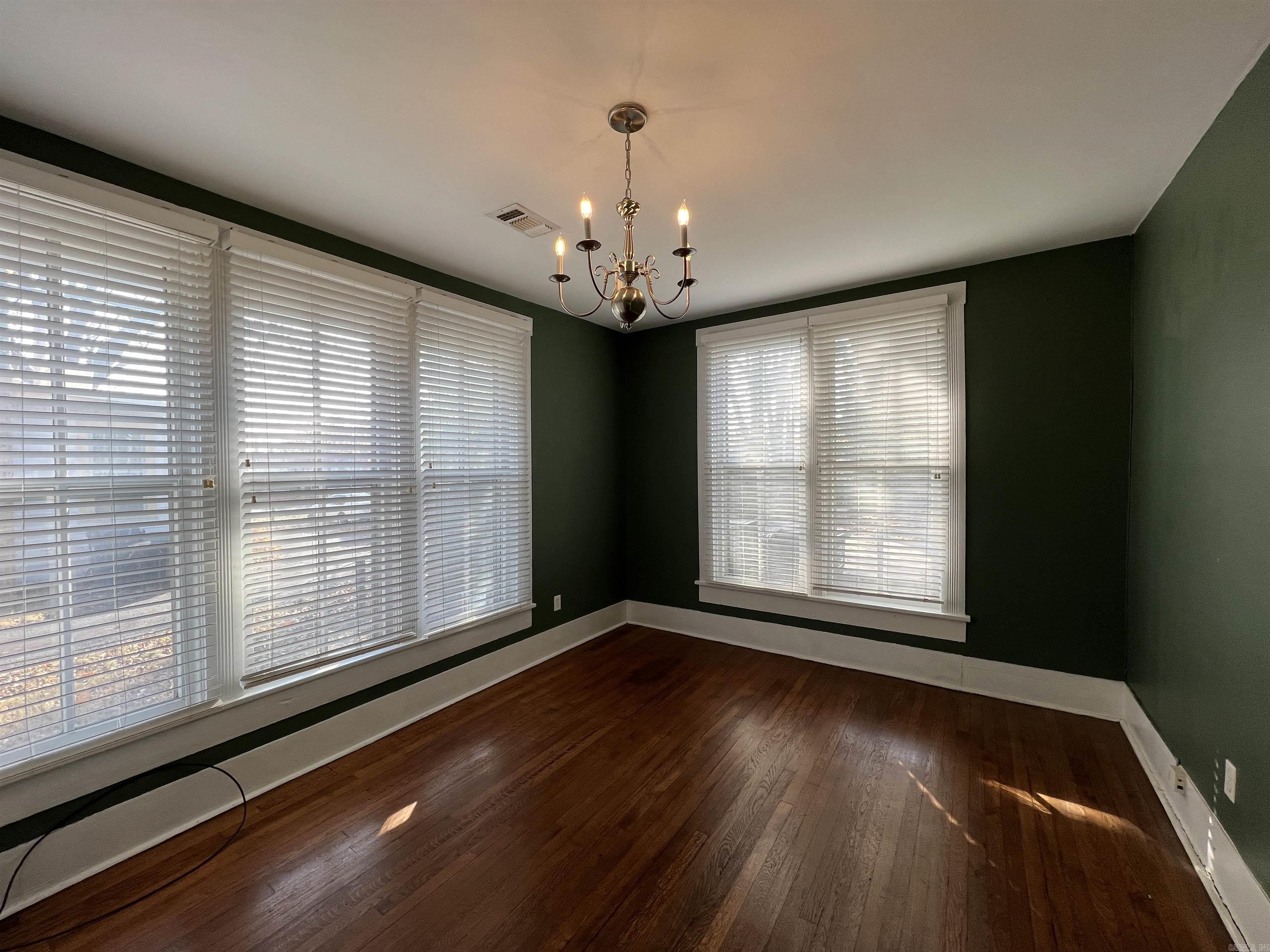 1511 Caldwell Street Conway, AR 72034